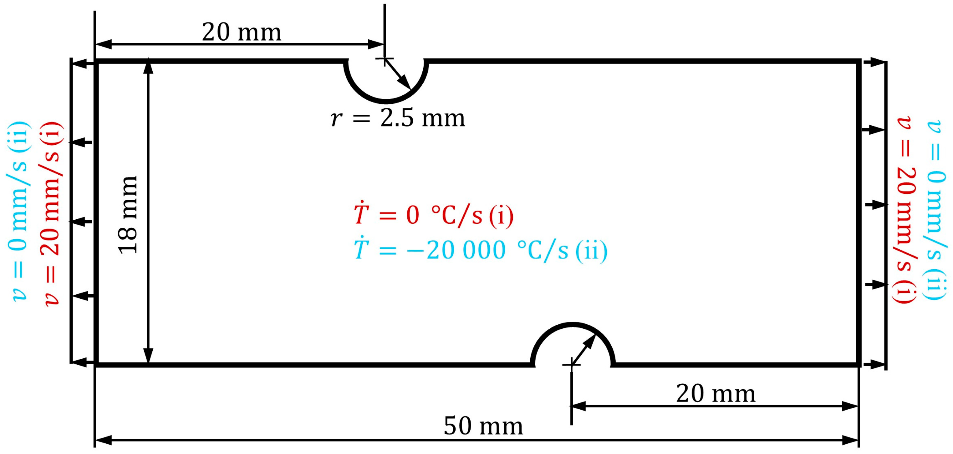 Applsci 14 06927 g009
