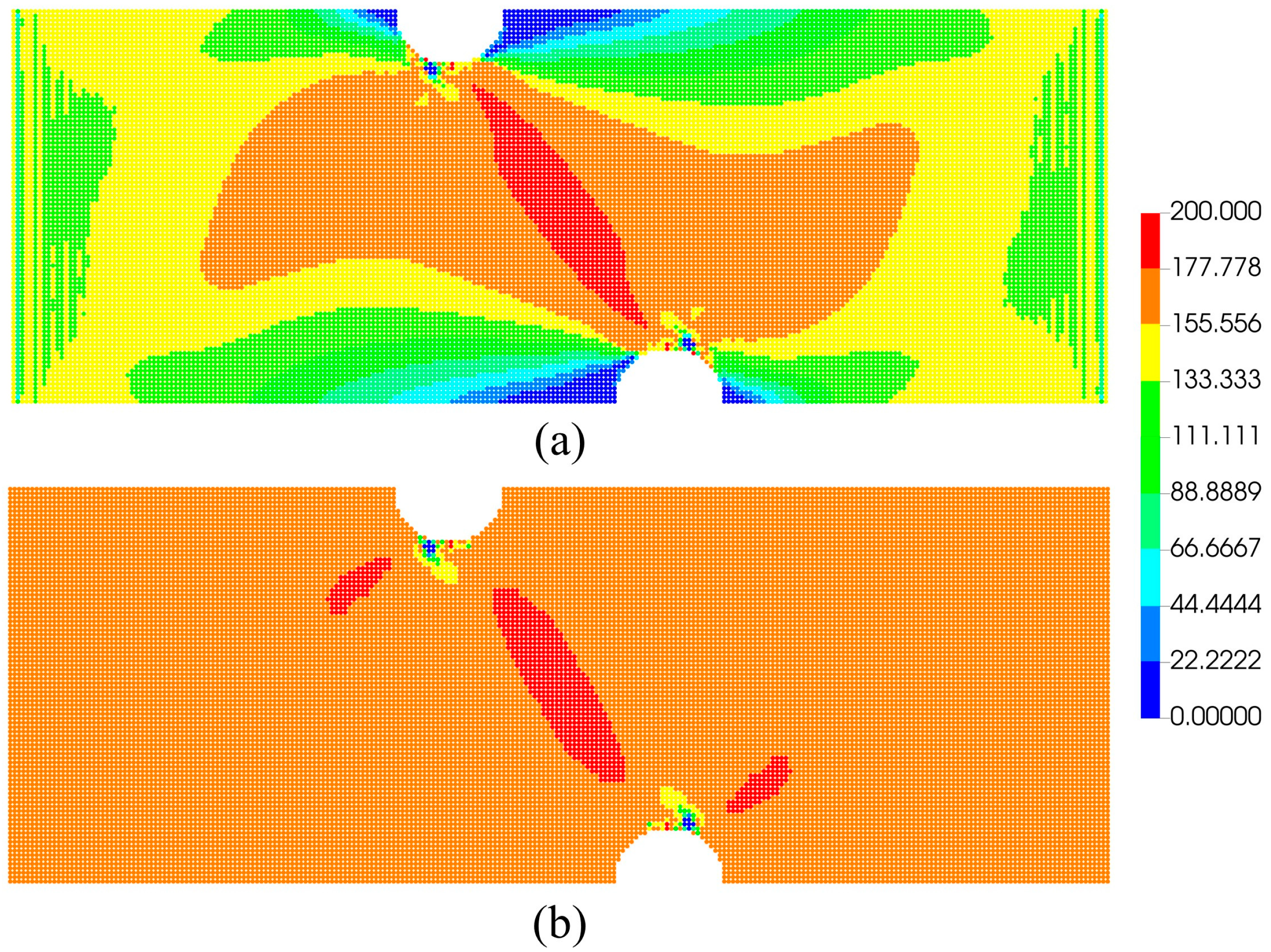 Applsci 14 06927 g010