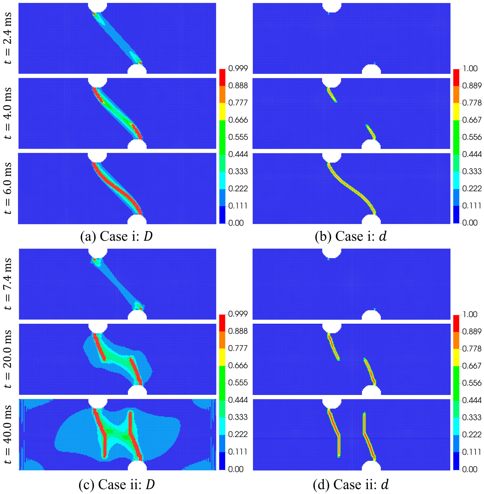 Applsci 14 06927 g011