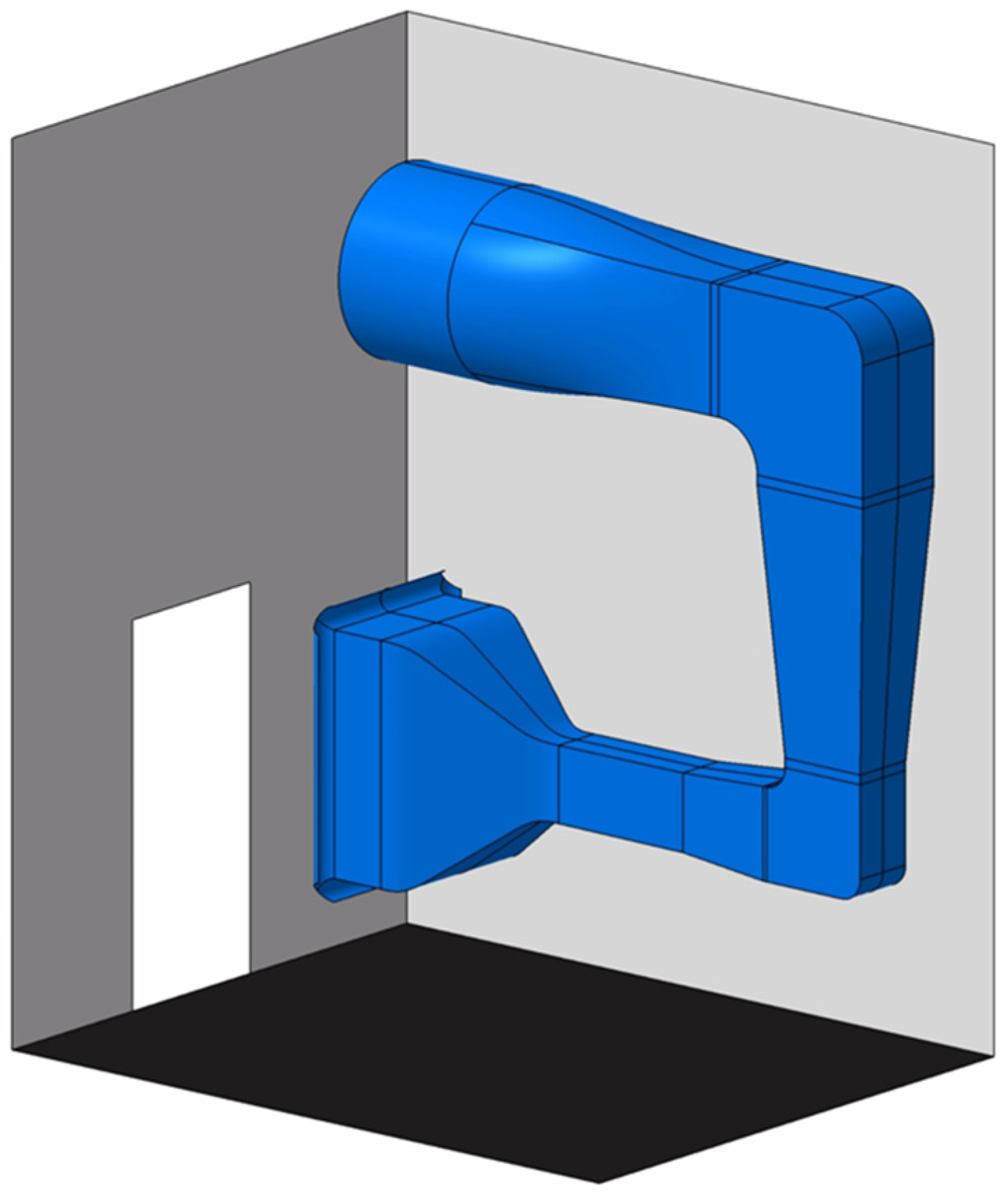 Applsci 14 06928 g003