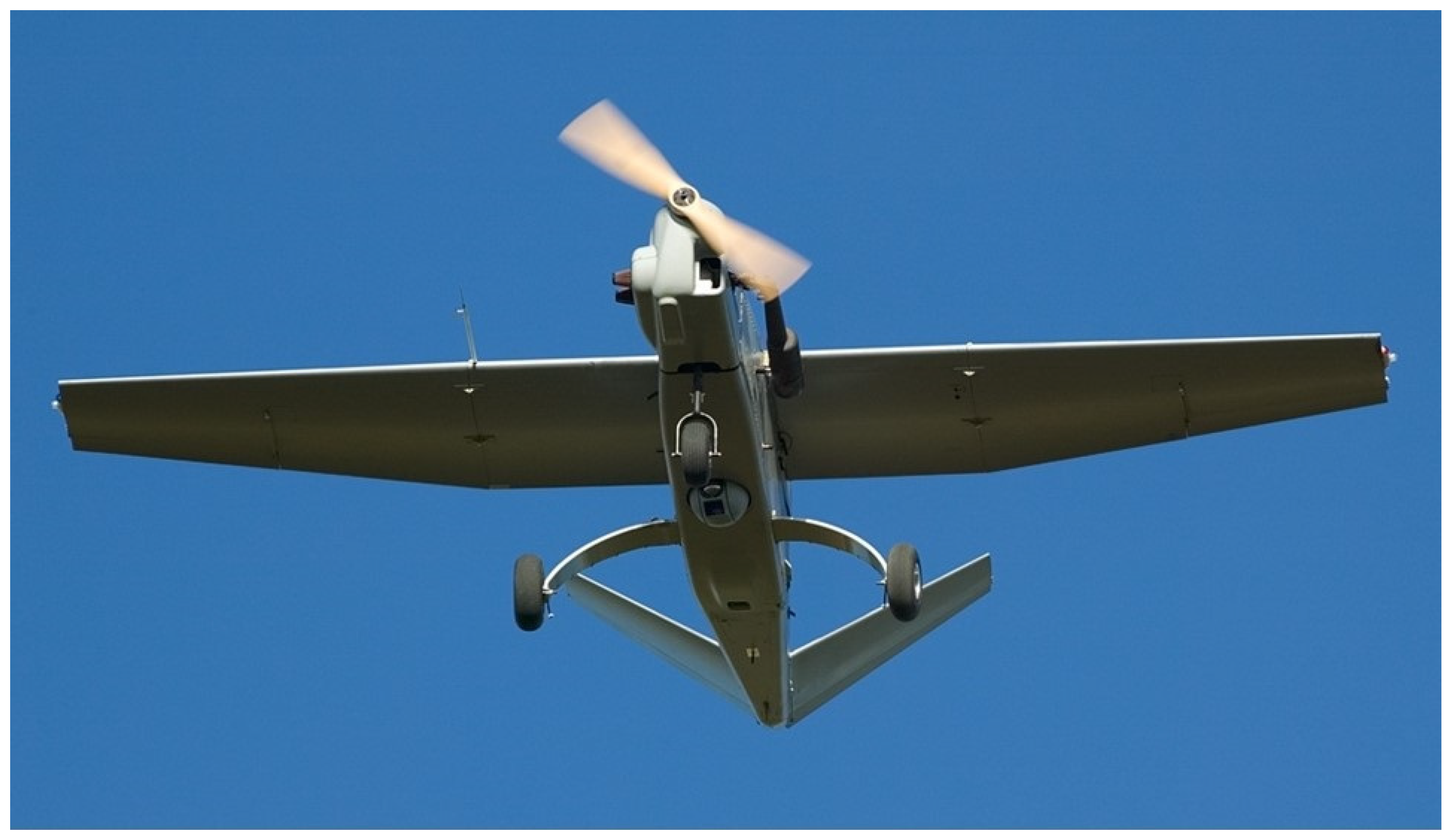 Applsci 14 06928 g004