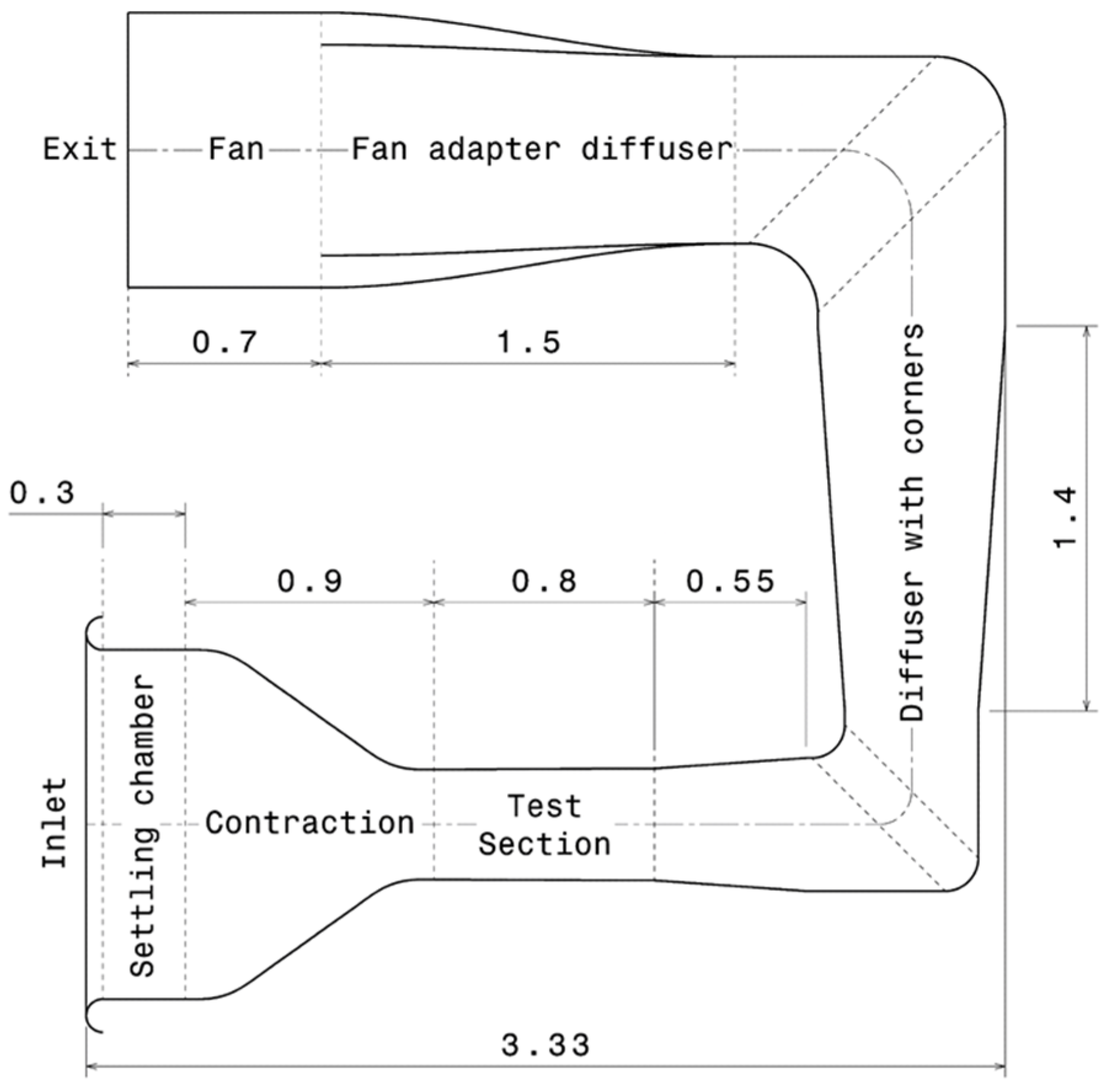 Applsci 14 06928 g006
