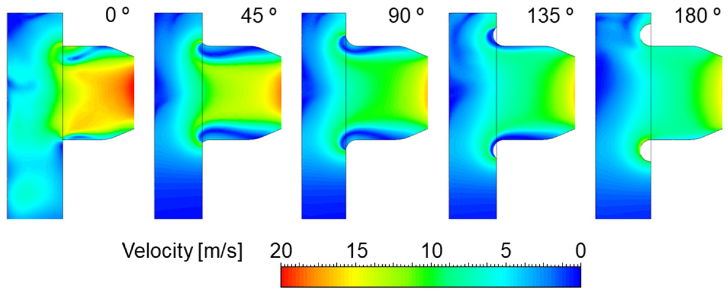 Applsci 14 06928 g016