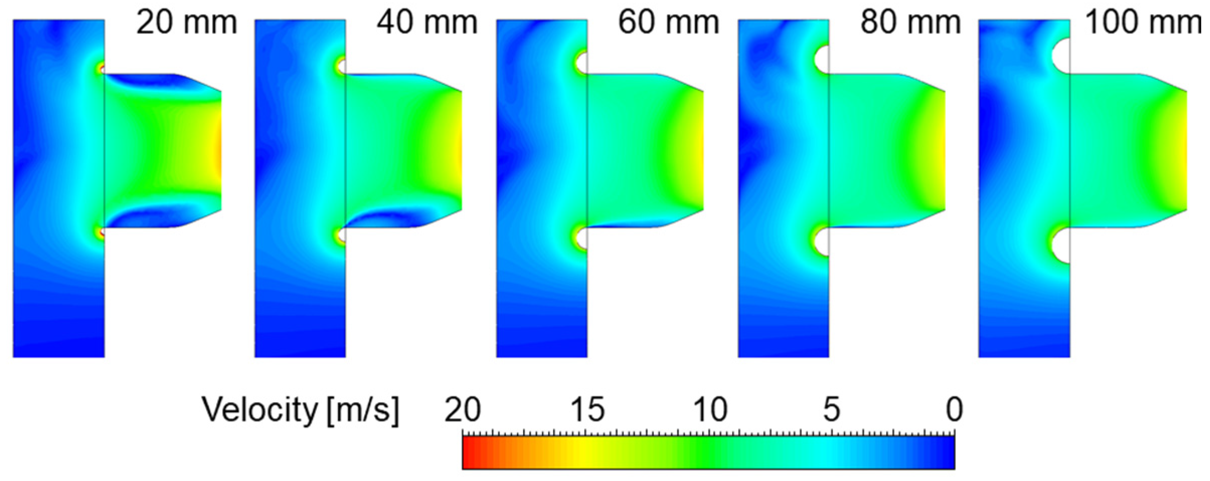 Applsci 14 06928 g017