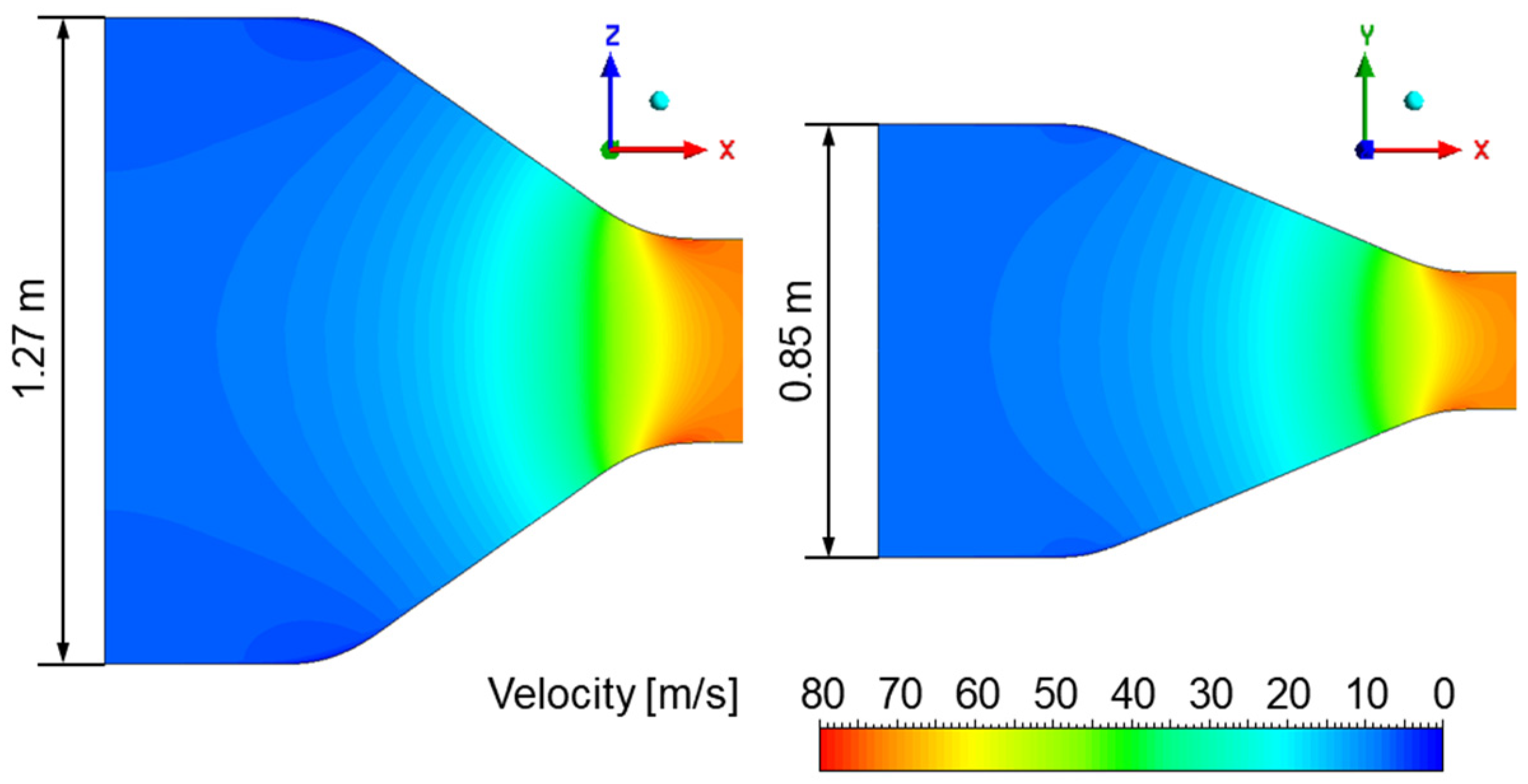 Applsci 14 06928 g018