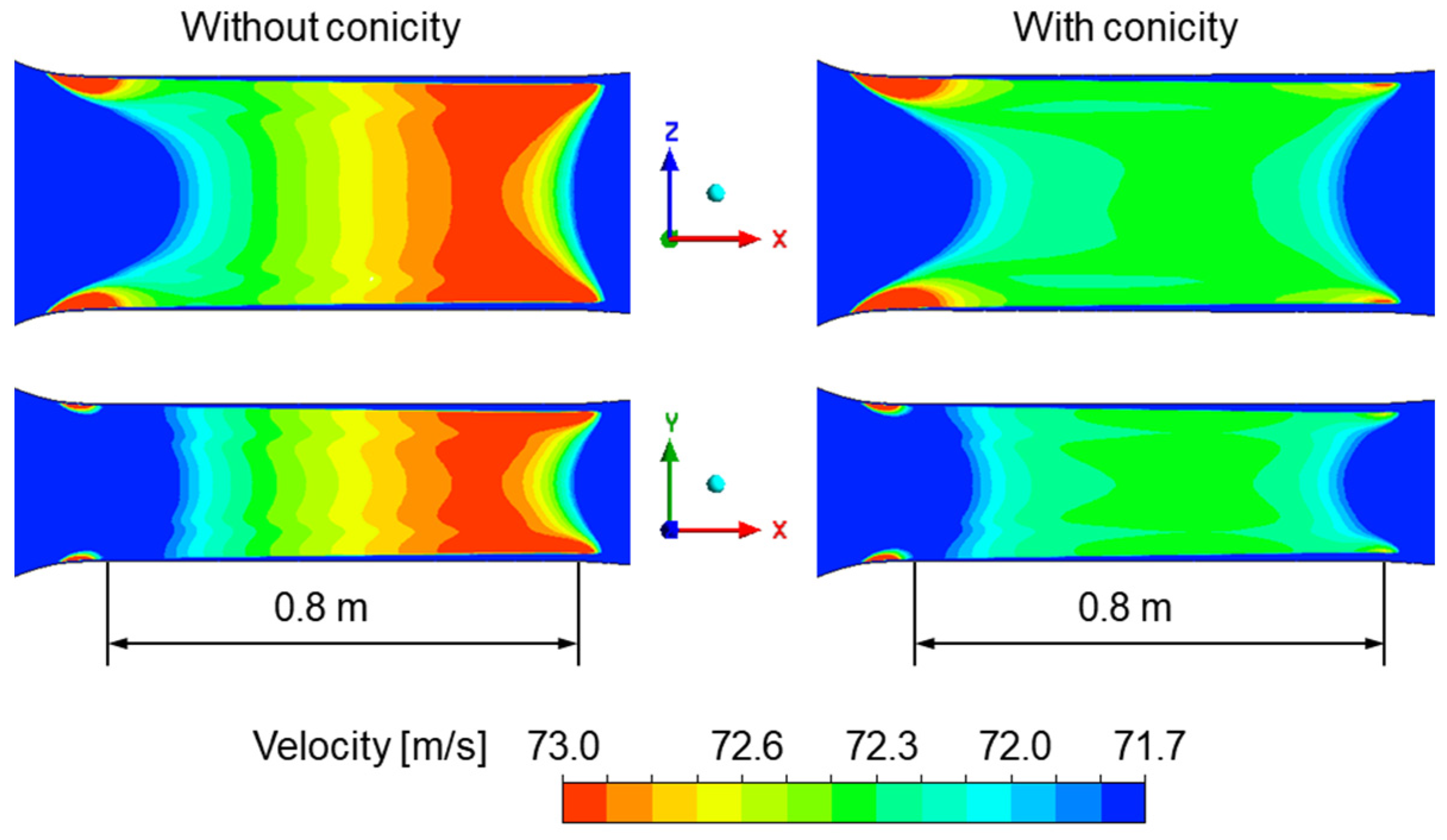 Applsci 14 06928 g019
