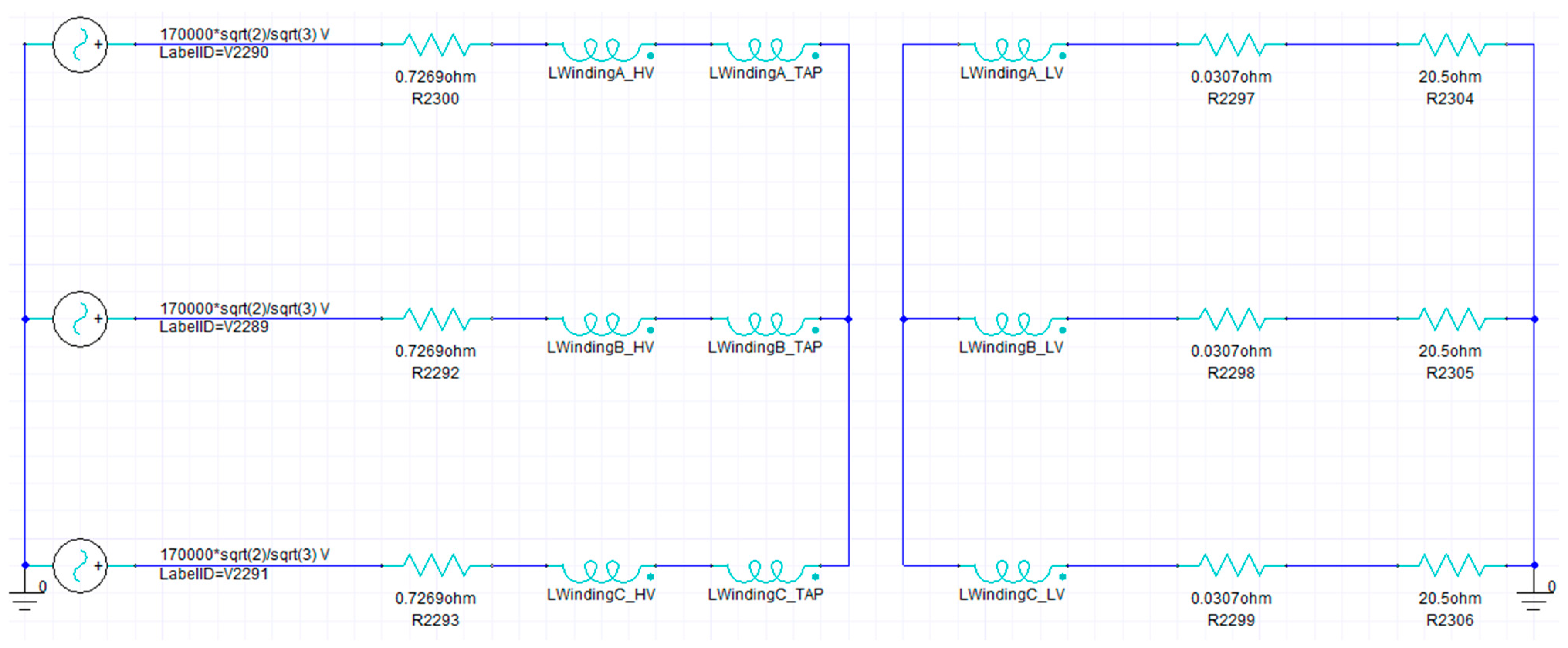 Applsci 14 06930 g002