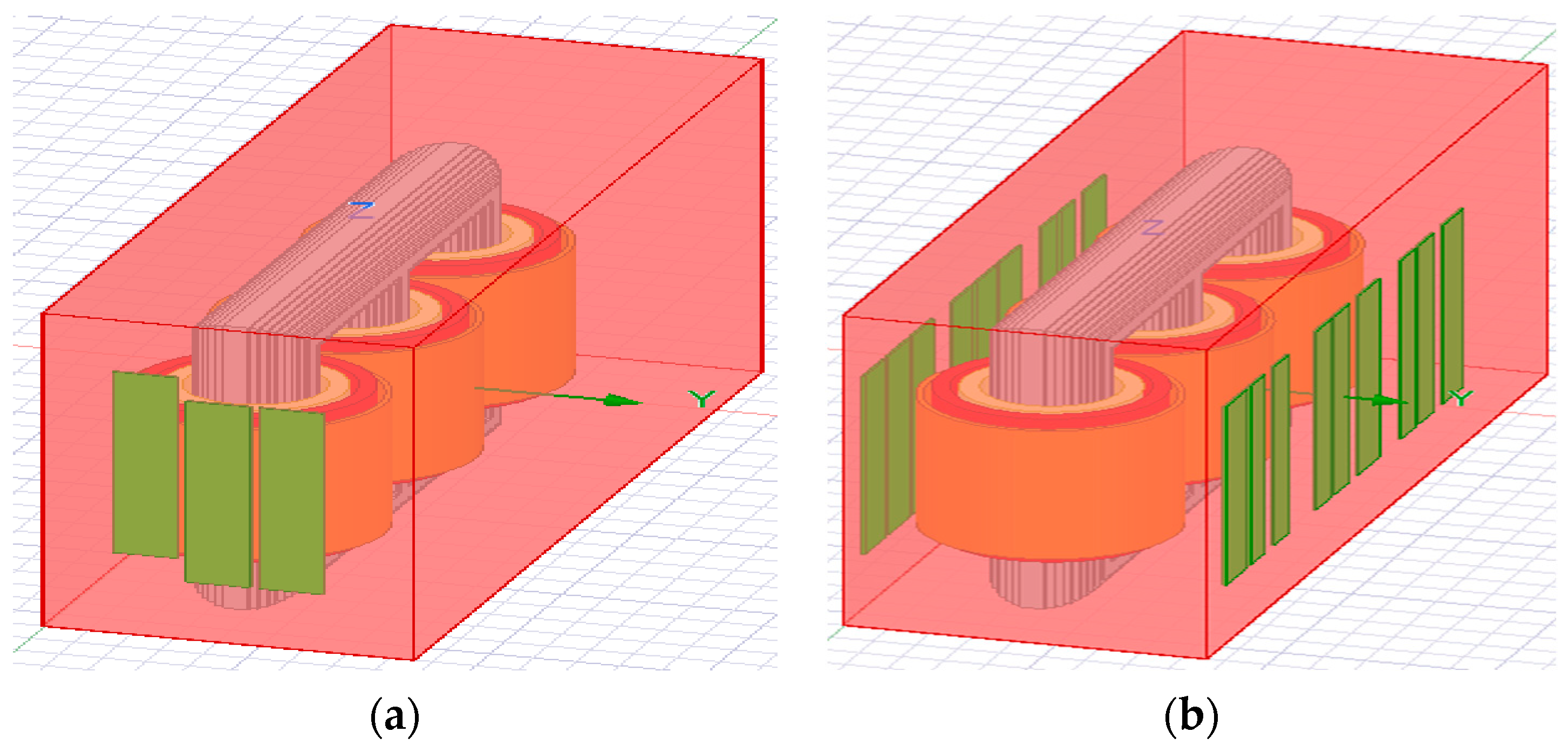 Applsci 14 06930 g004