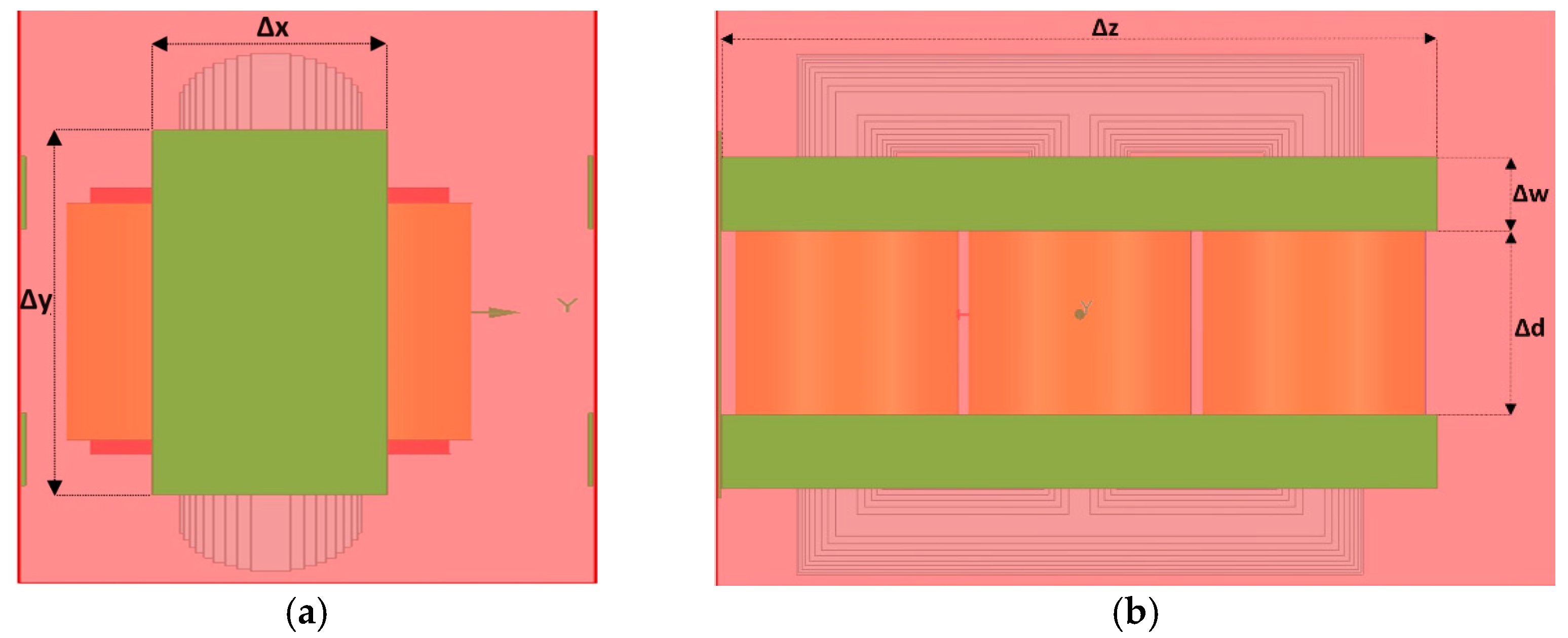 Applsci 14 06930 g006