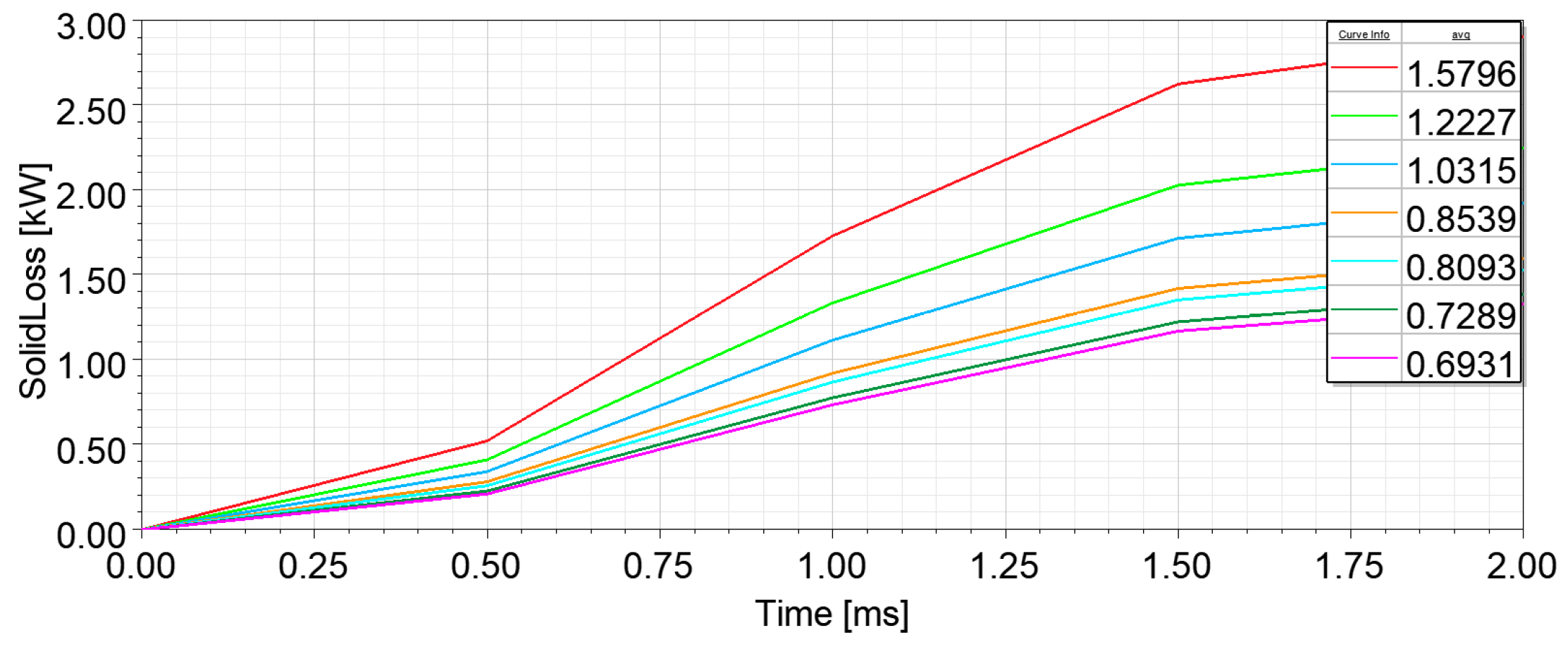 Applsci 14 06930 g009