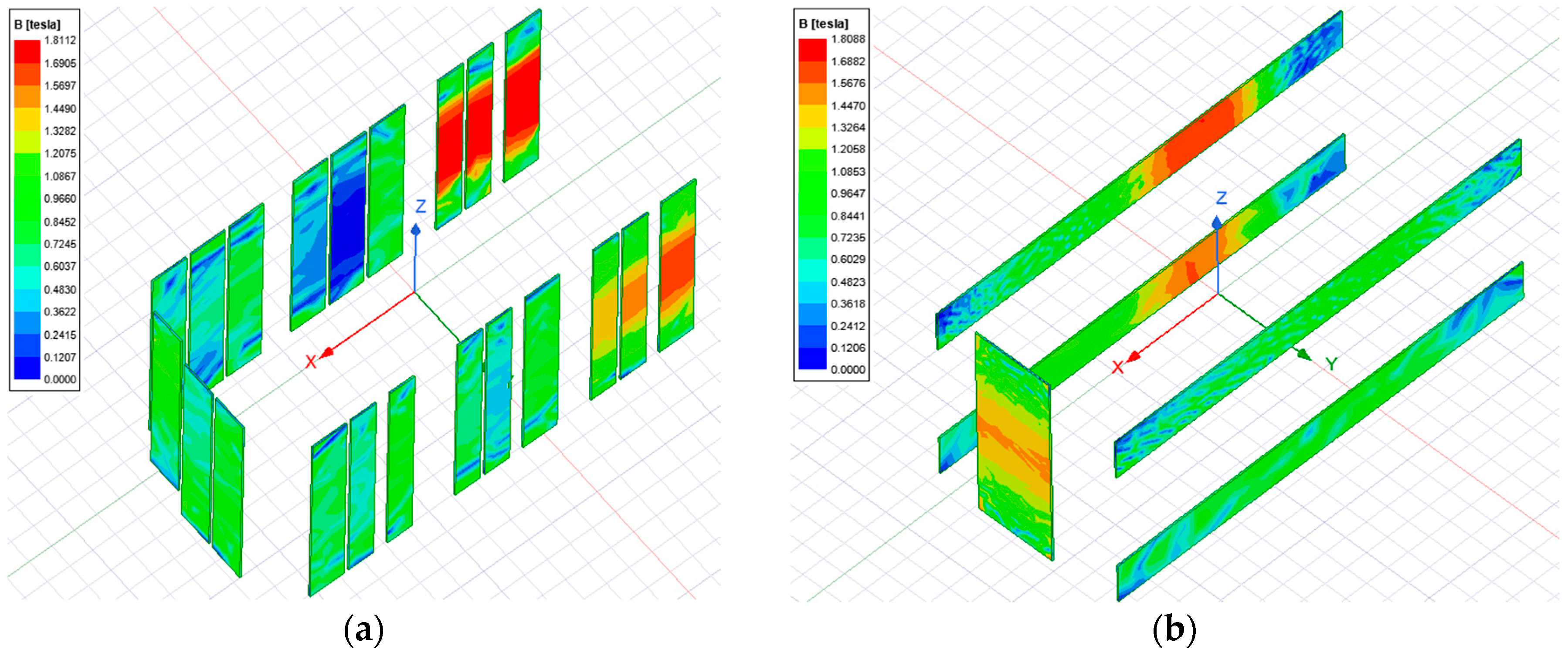 Applsci 14 06930 g014