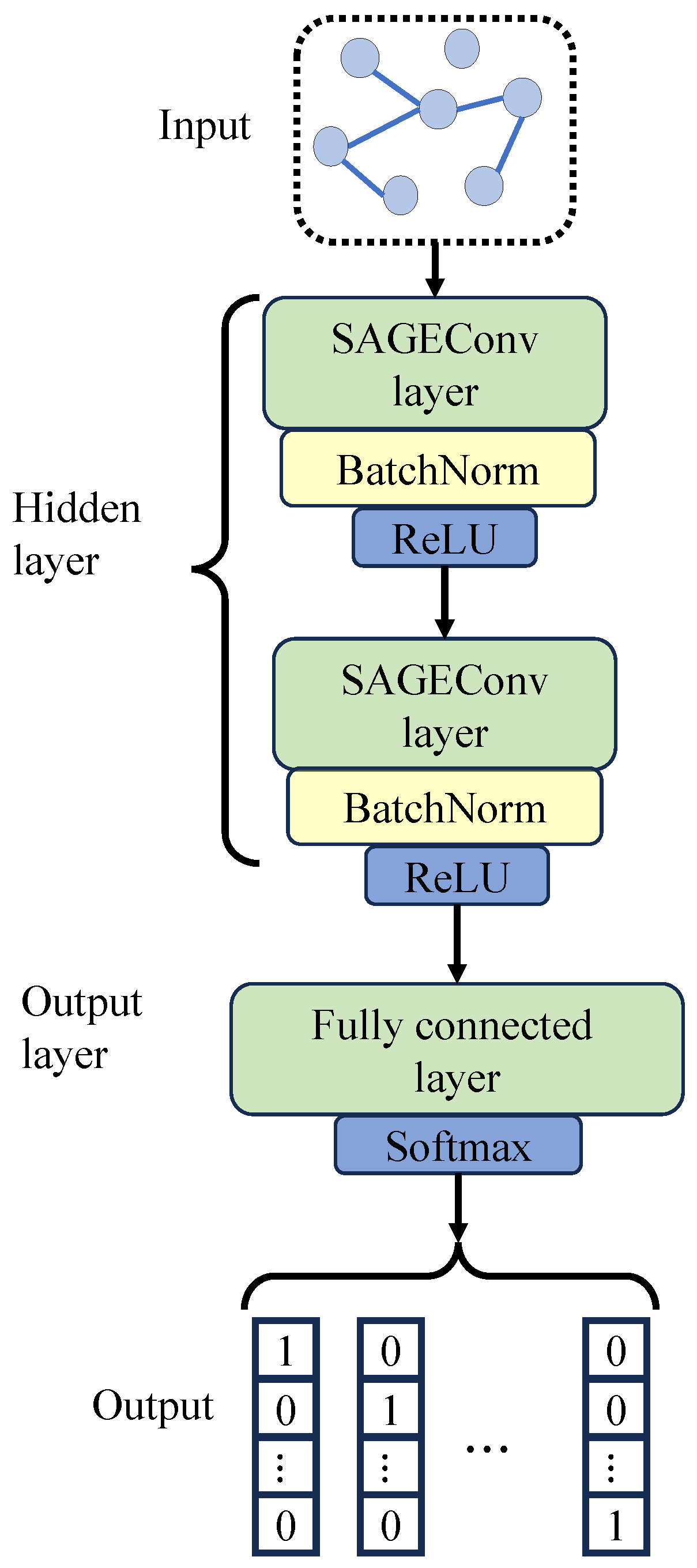 Applsci 14 06932 g006