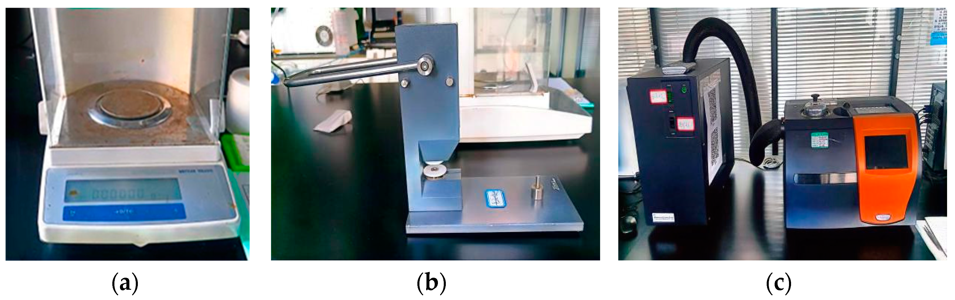 Applsci 14 06936 g001