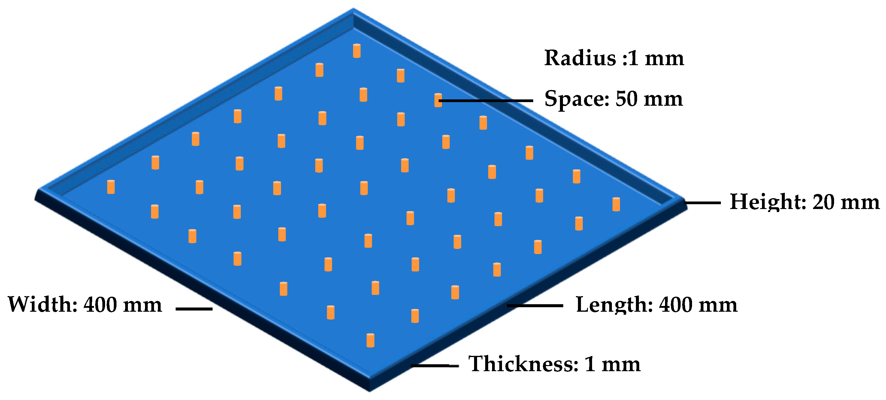 Applsci 14 06936 g003