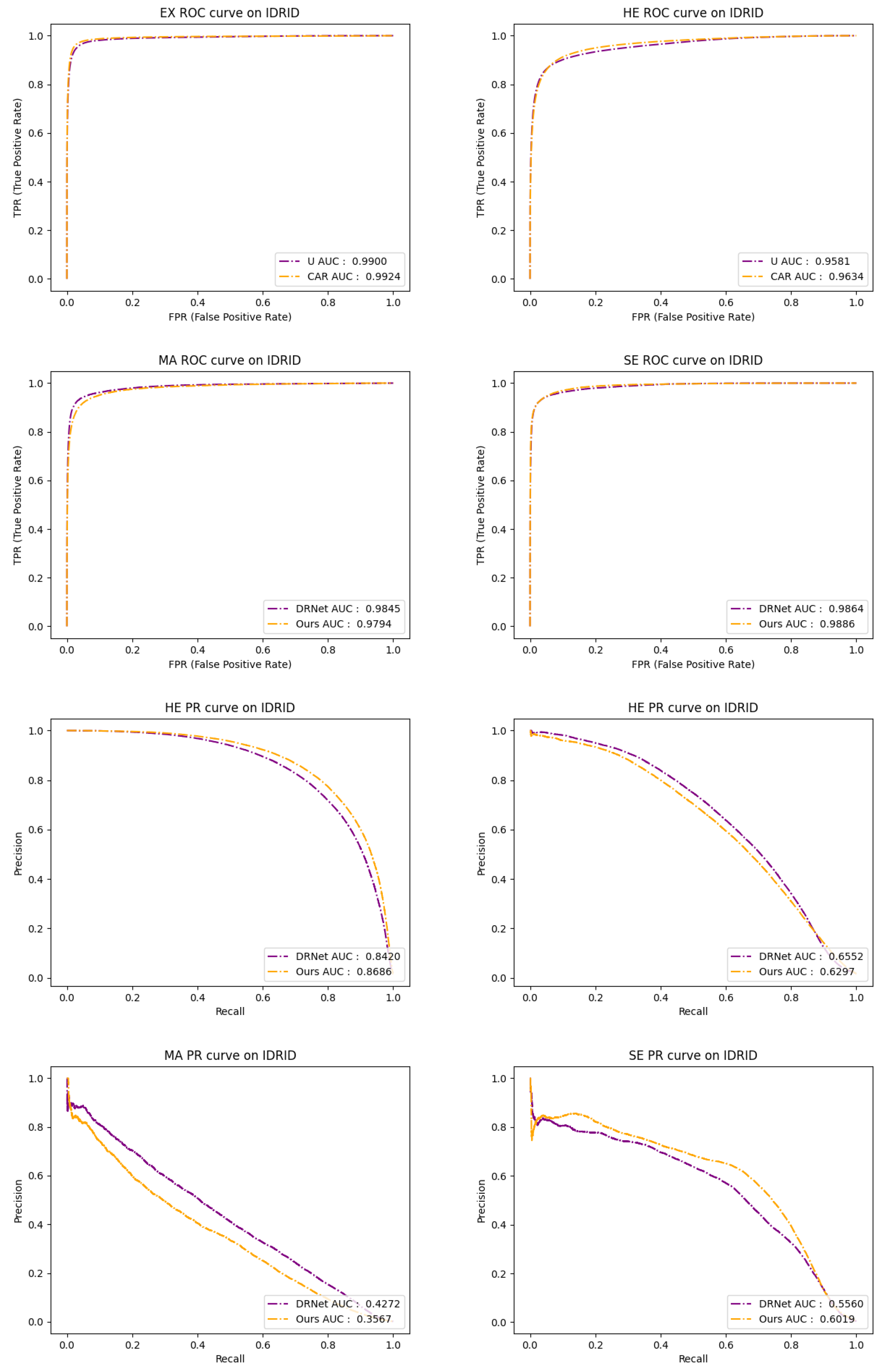Applsci 14 06941 g007