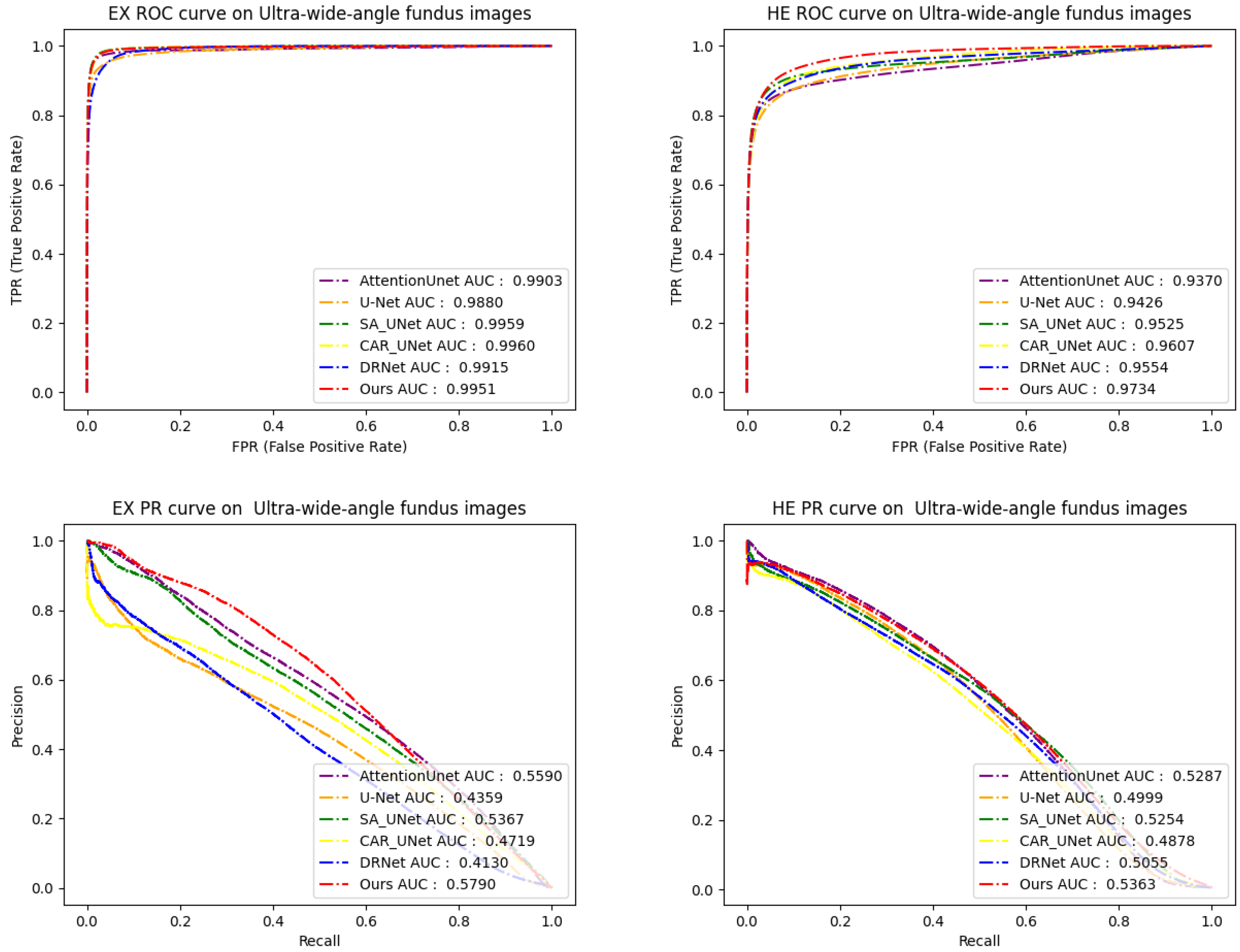 Applsci 14 06941 g009