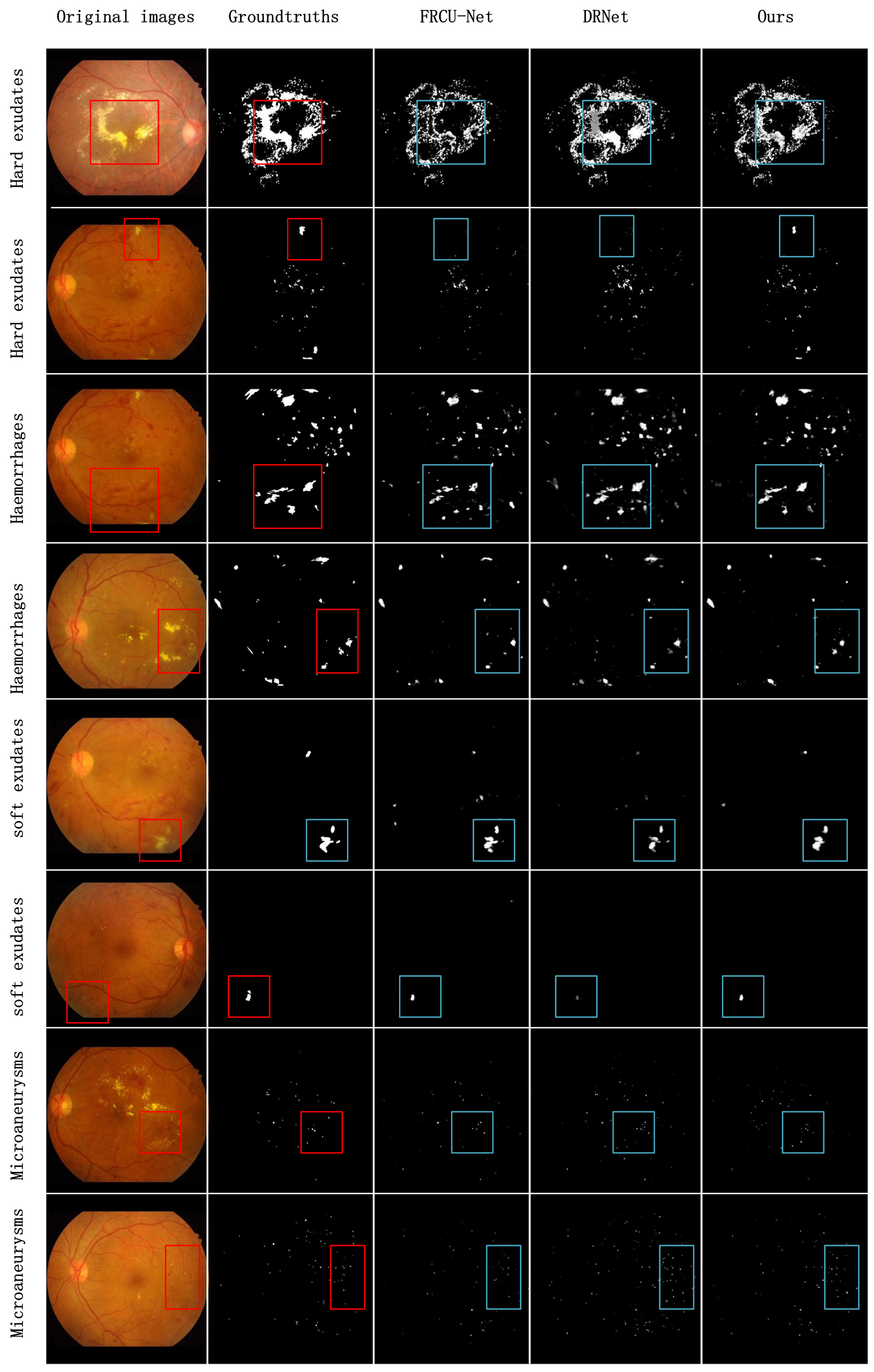 Applsci 14 06941 g010