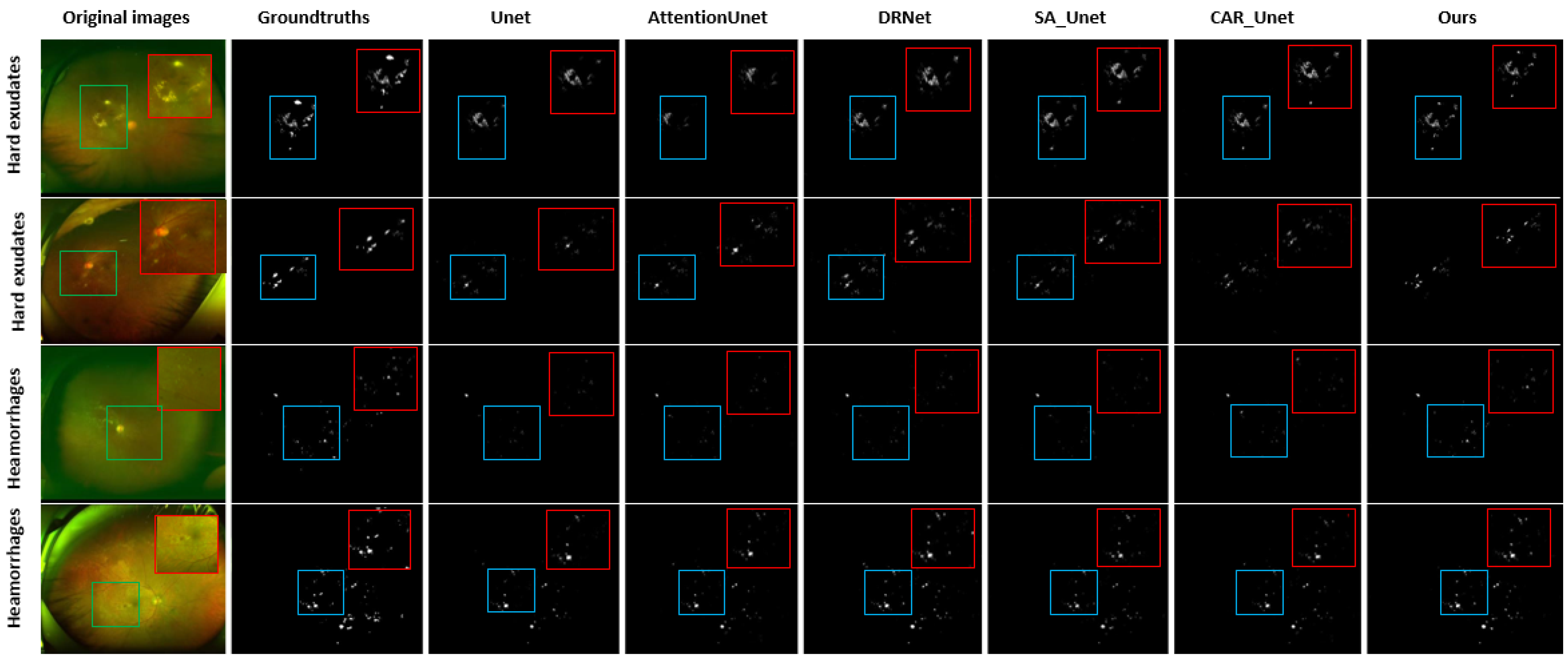 Applsci 14 06941 g011