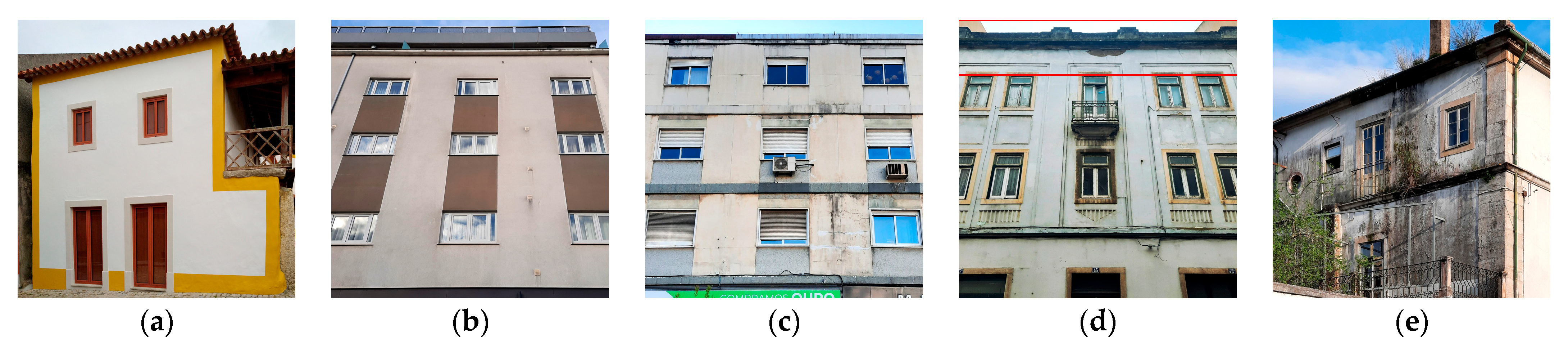 Applsci 14 06947 g003