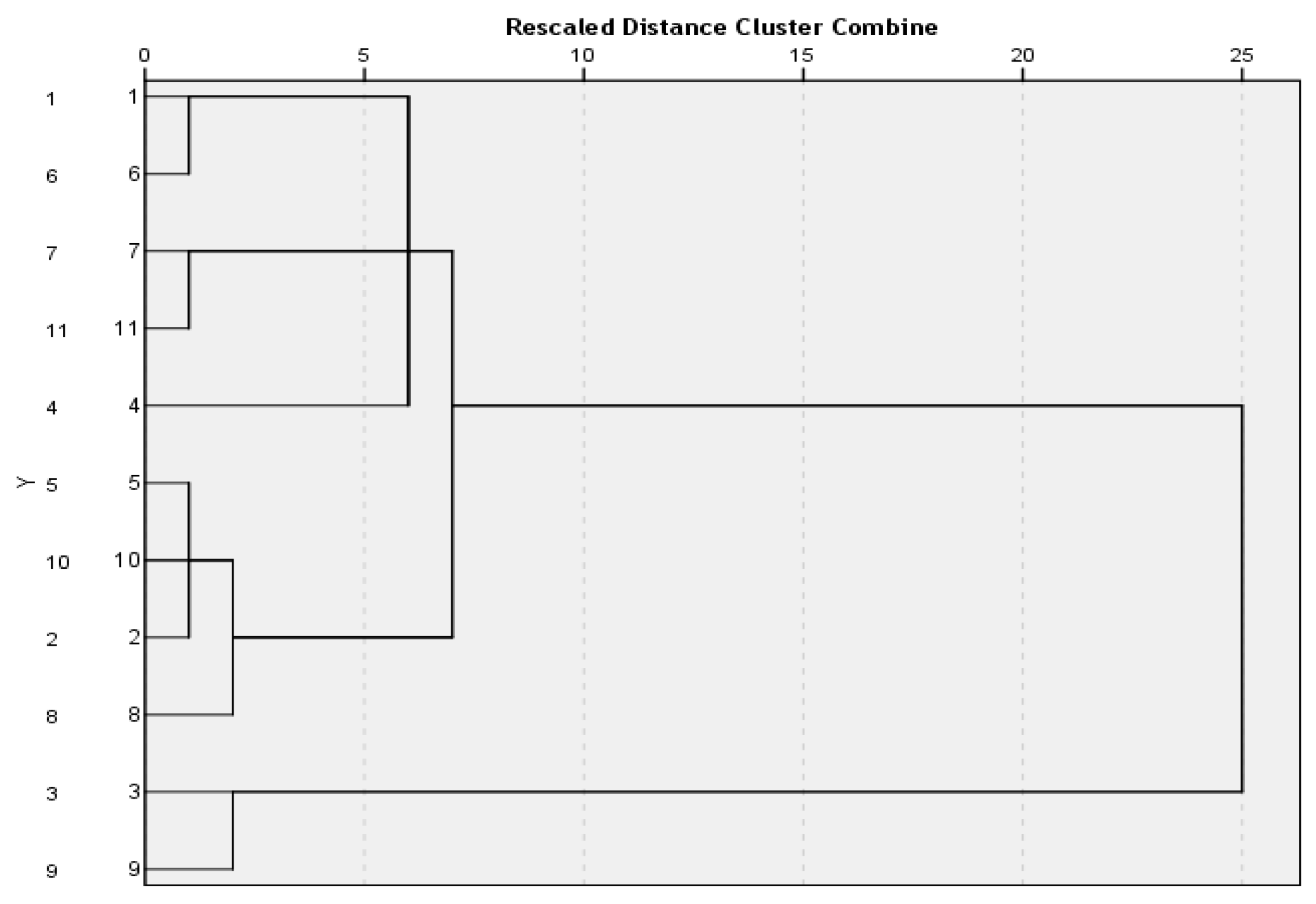 Applsci 14 06949 g010