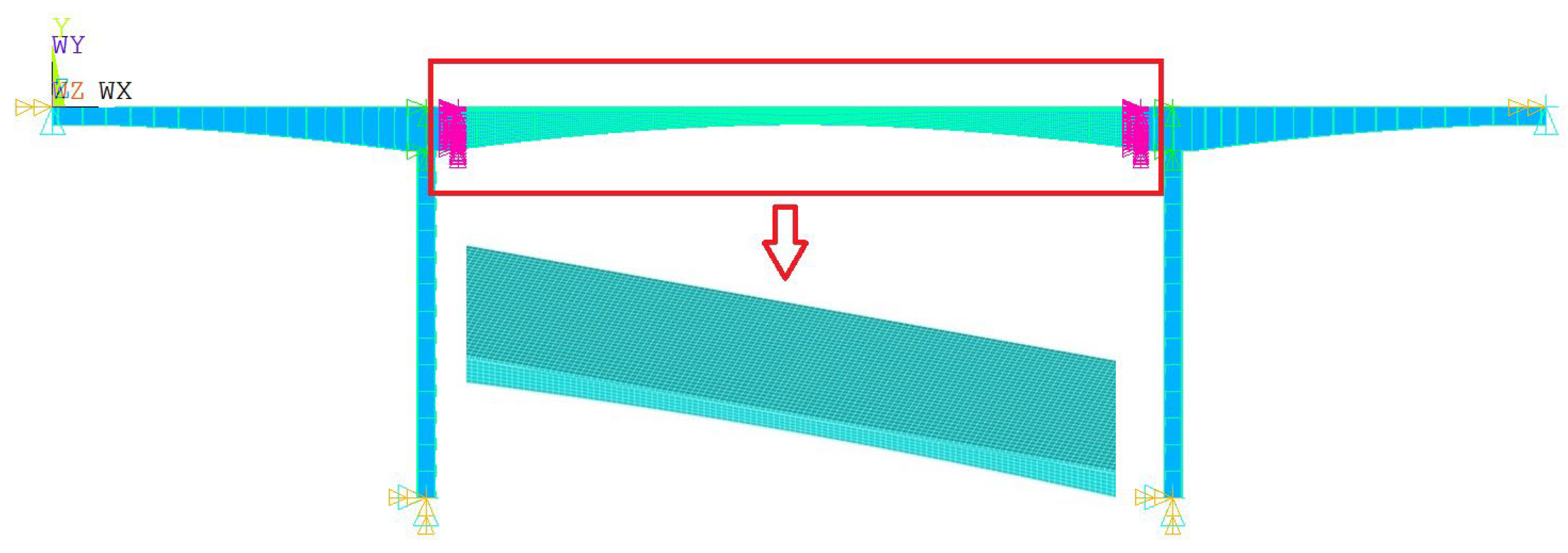 Applsci 14 06950 g011