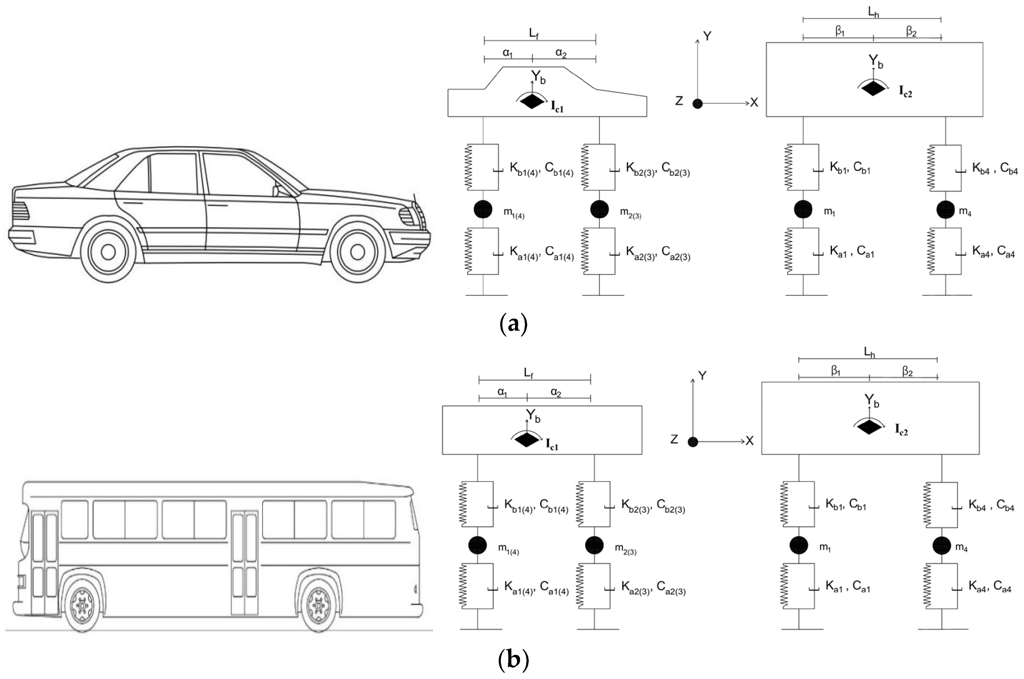 Applsci 14 06950 g012