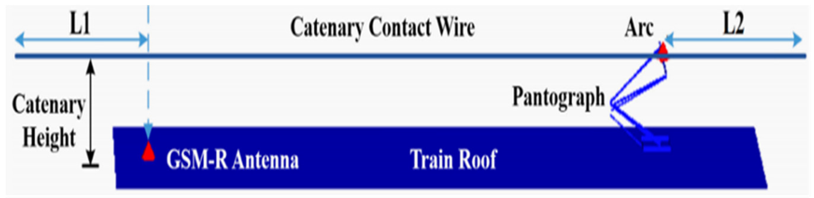 Applsci 14 06954 g001