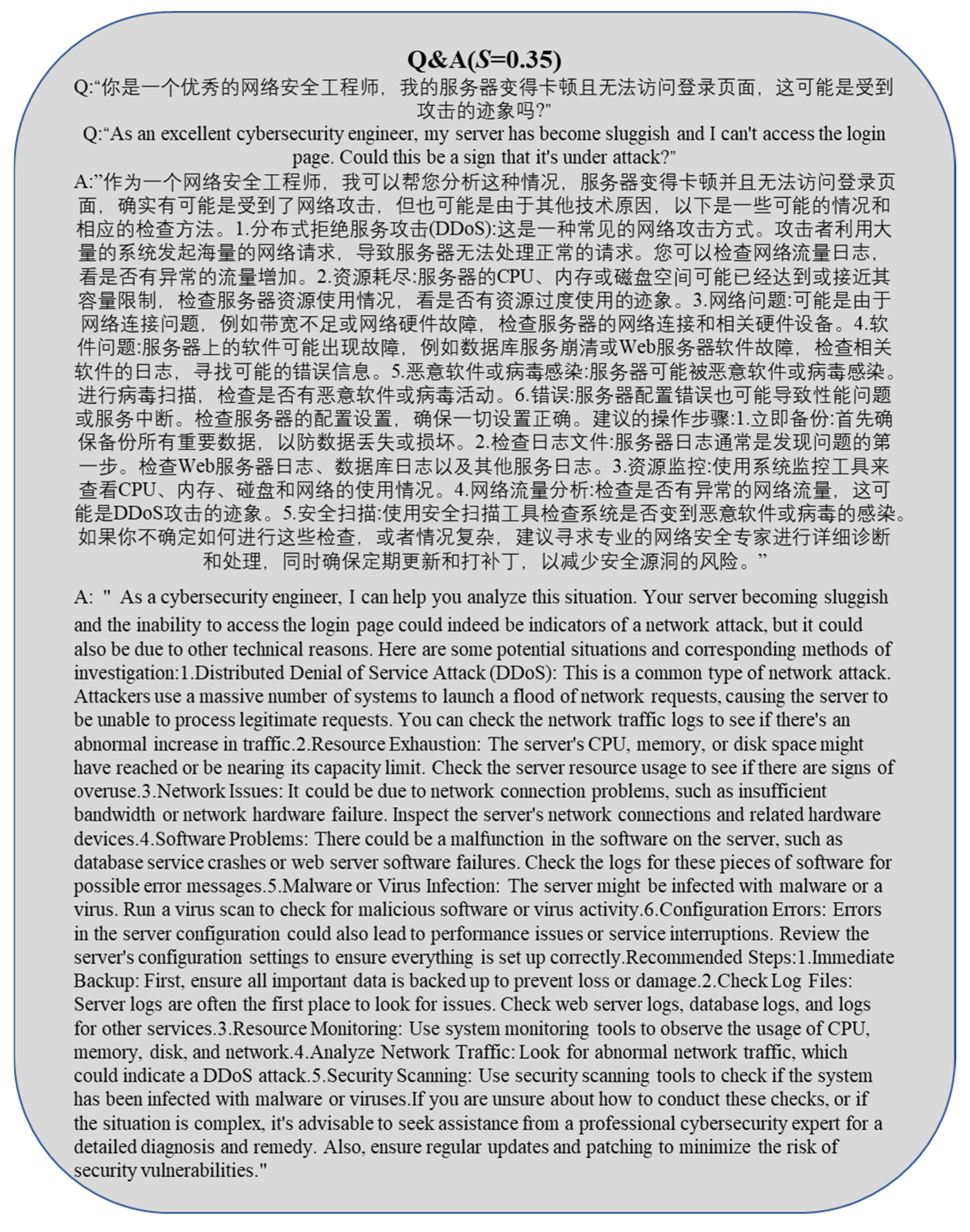 Applsci 14 06955 g010