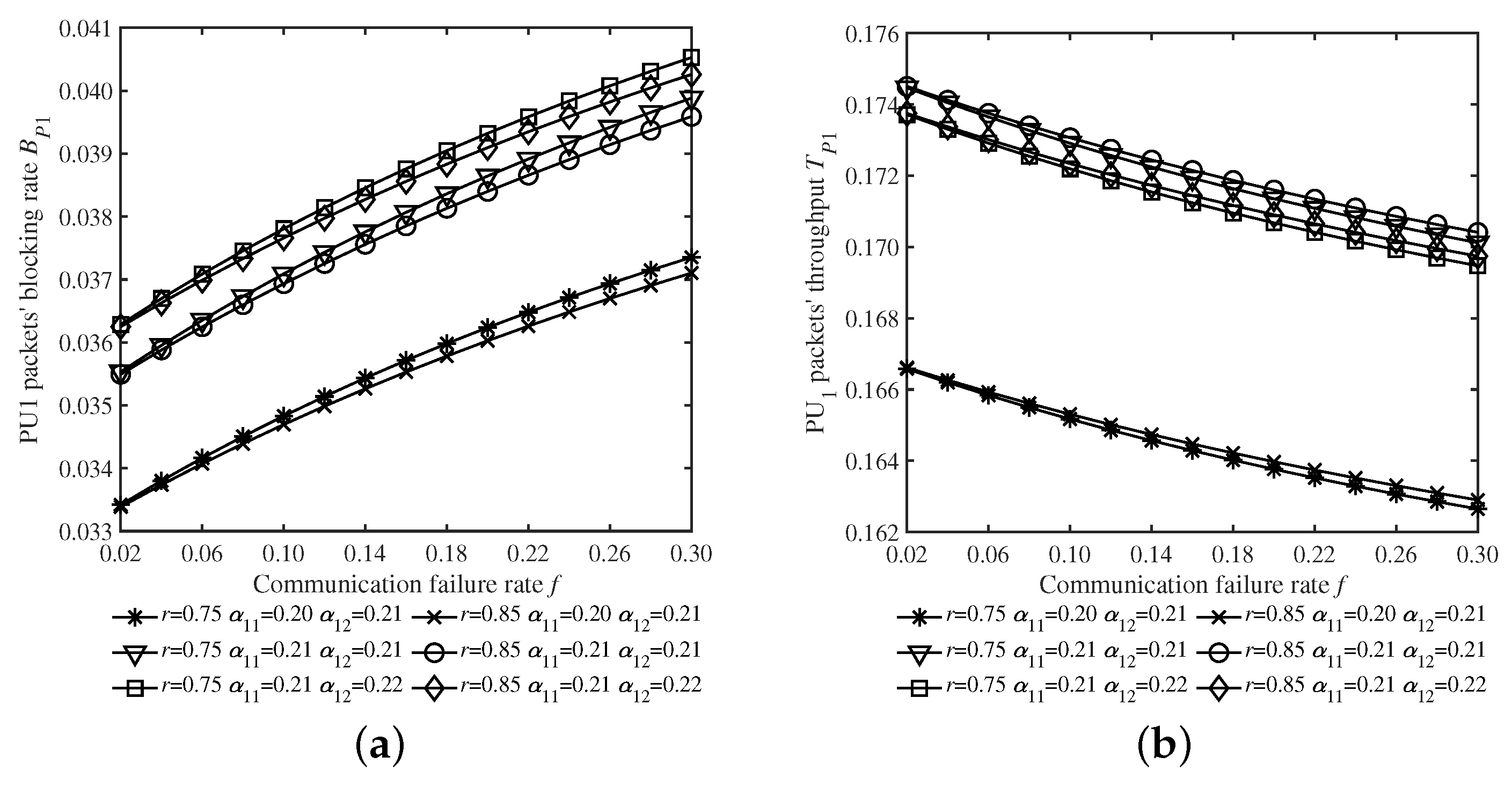 Applsci 14 06958 g001