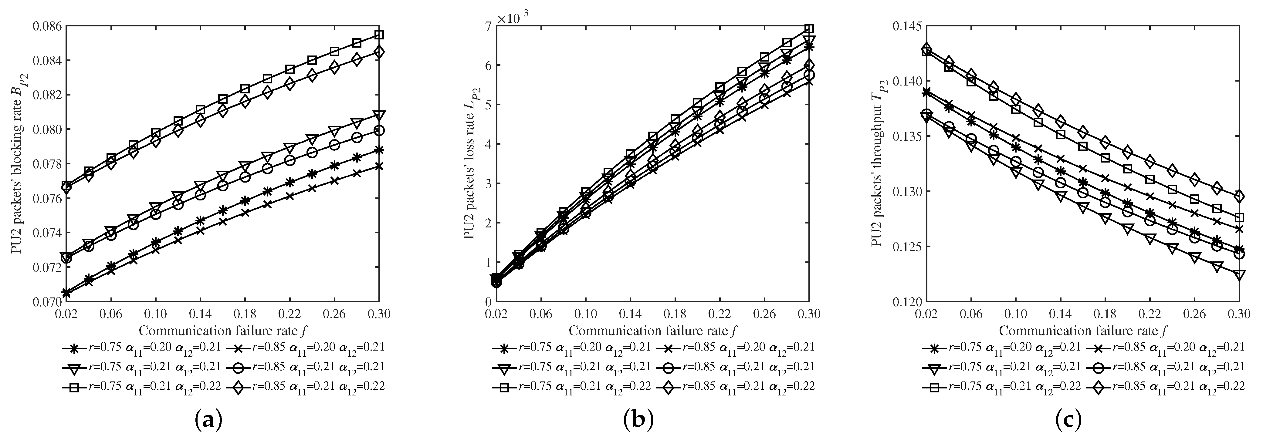 Applsci 14 06958 g002