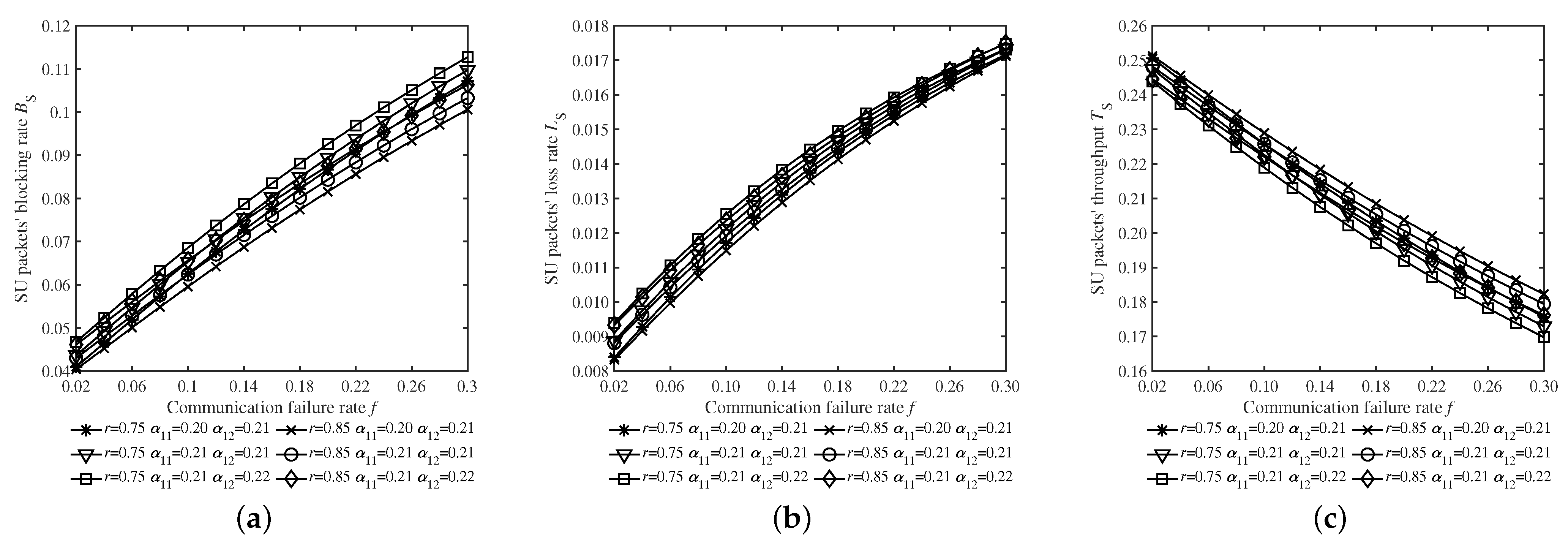 Applsci 14 06958 g003