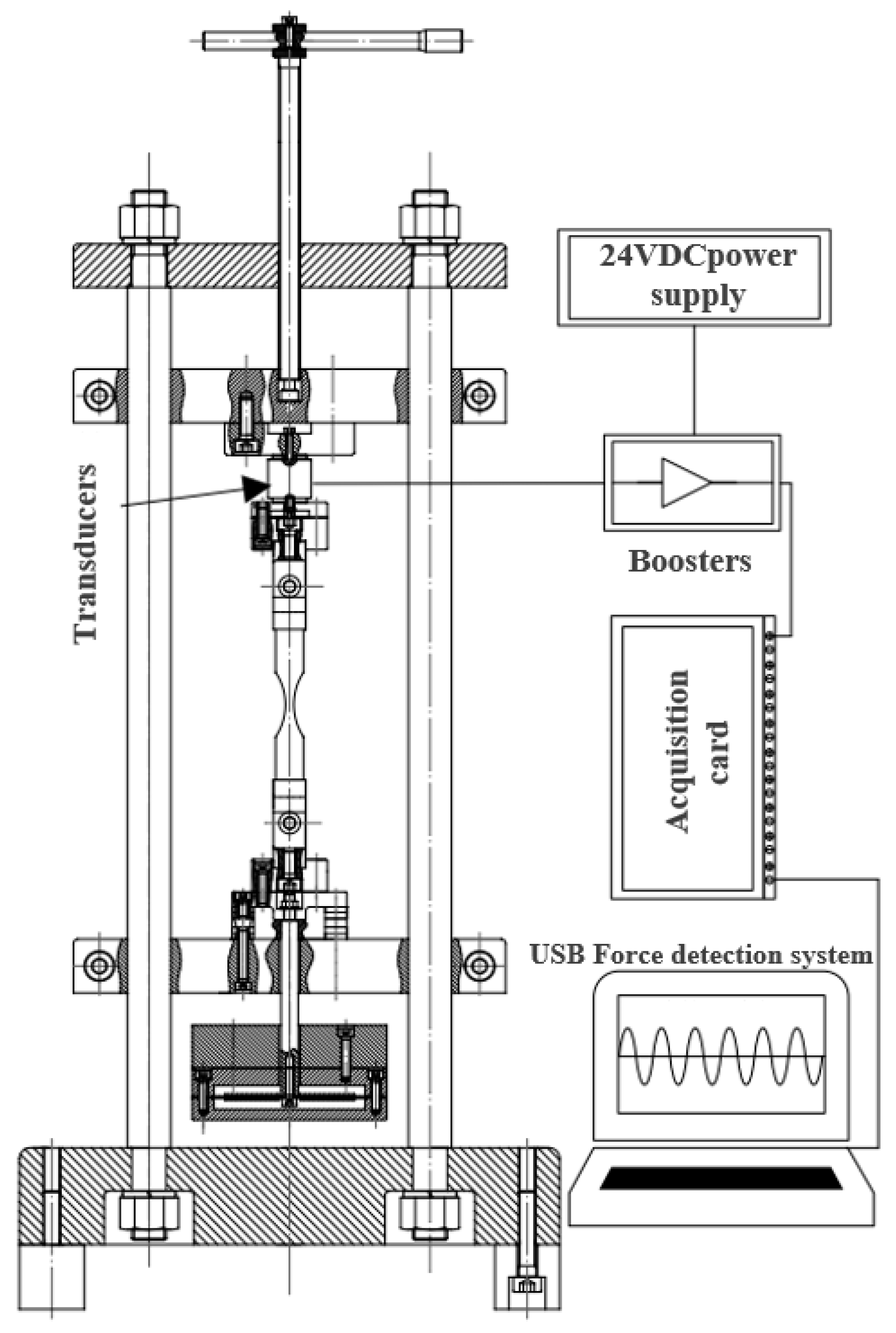 Applsci 14 06961 g002