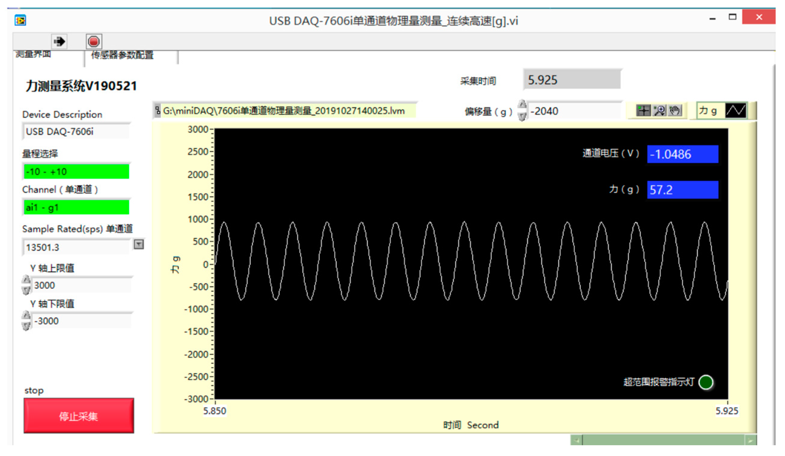Applsci 14 06961 g003