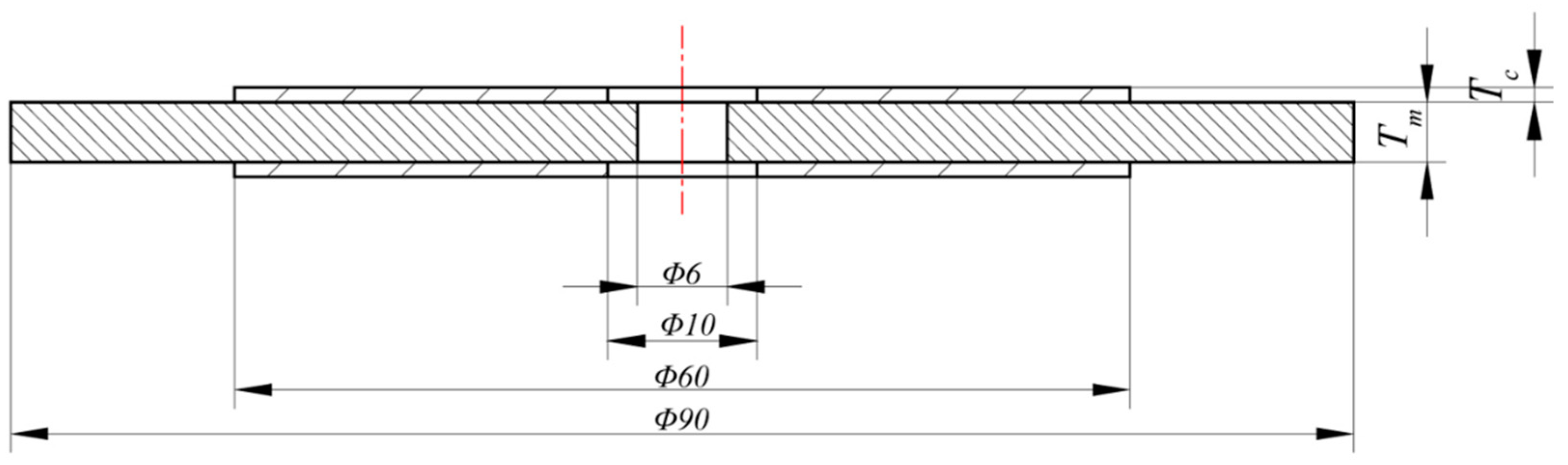Applsci 14 06961 g004