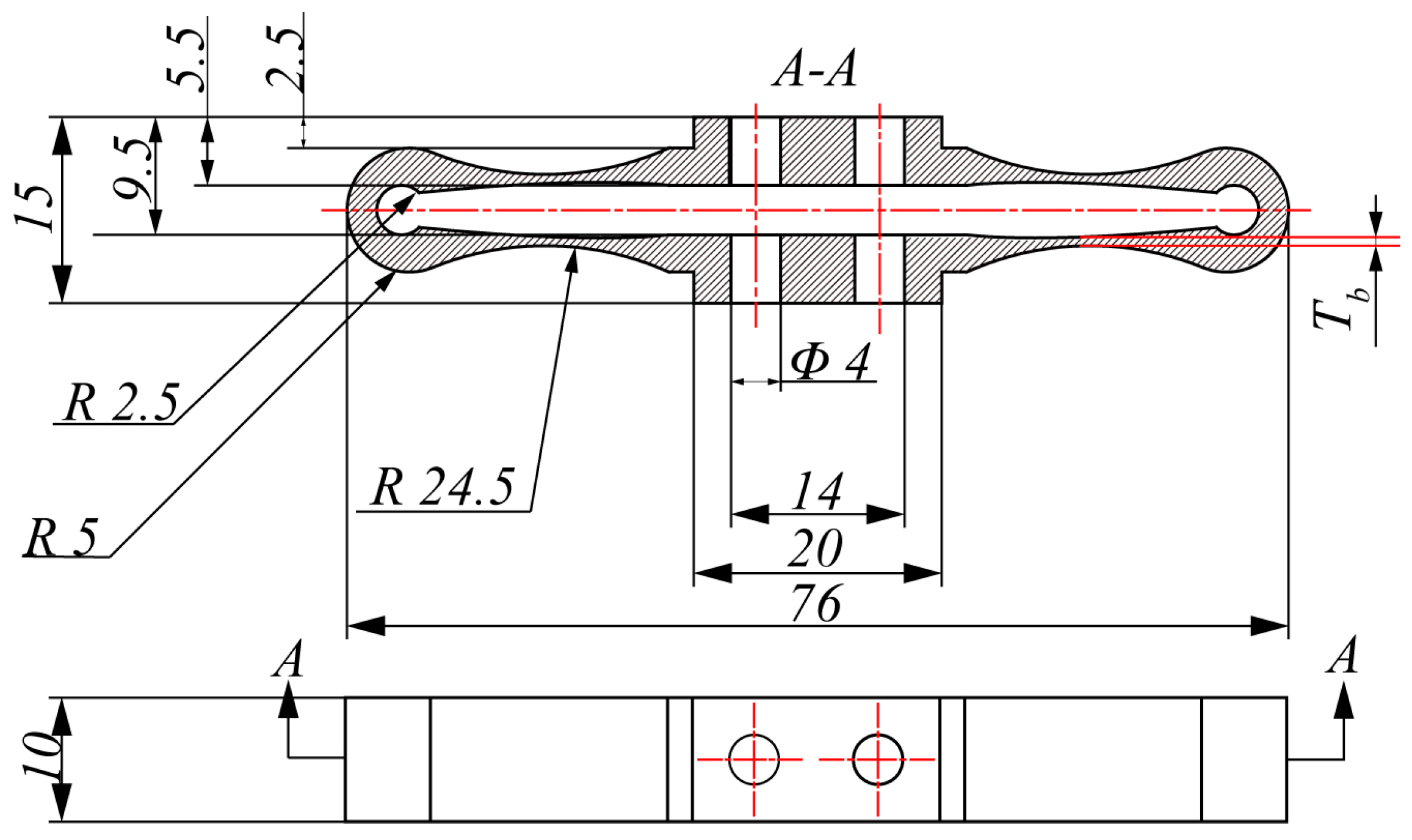 Applsci 14 06961 g006