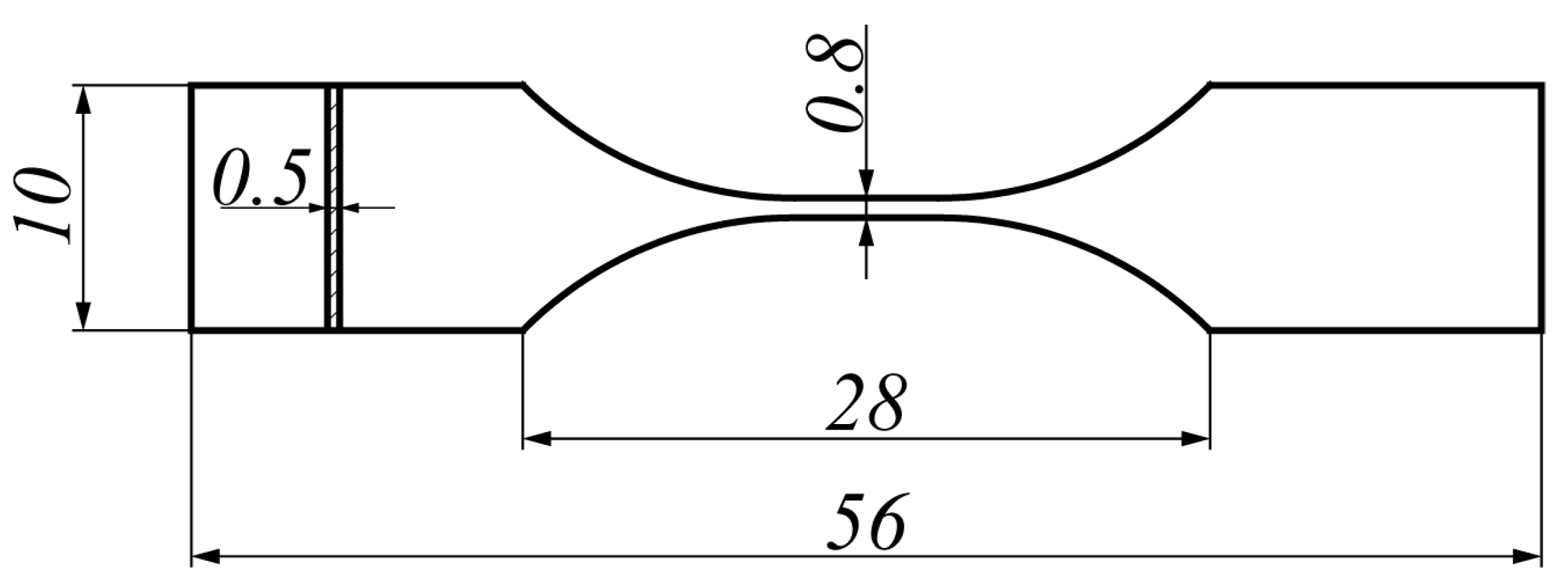 Applsci 14 06961 g007