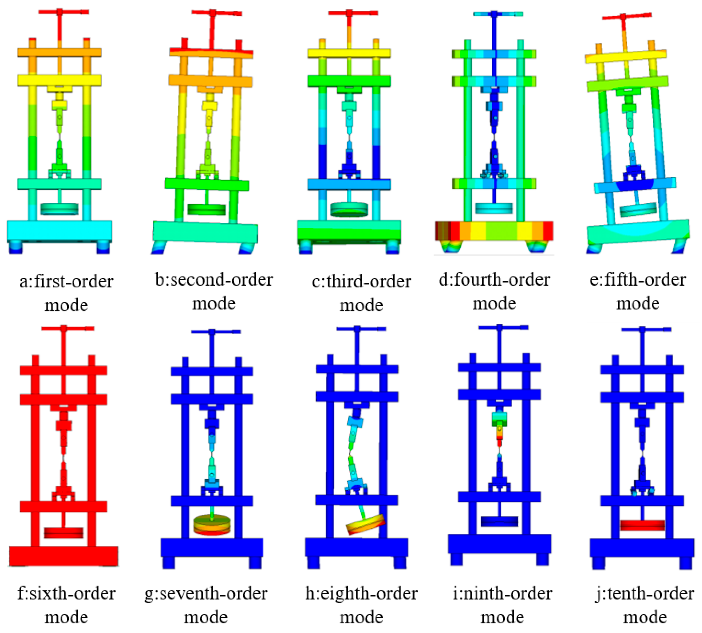 Applsci 14 06961 g011a