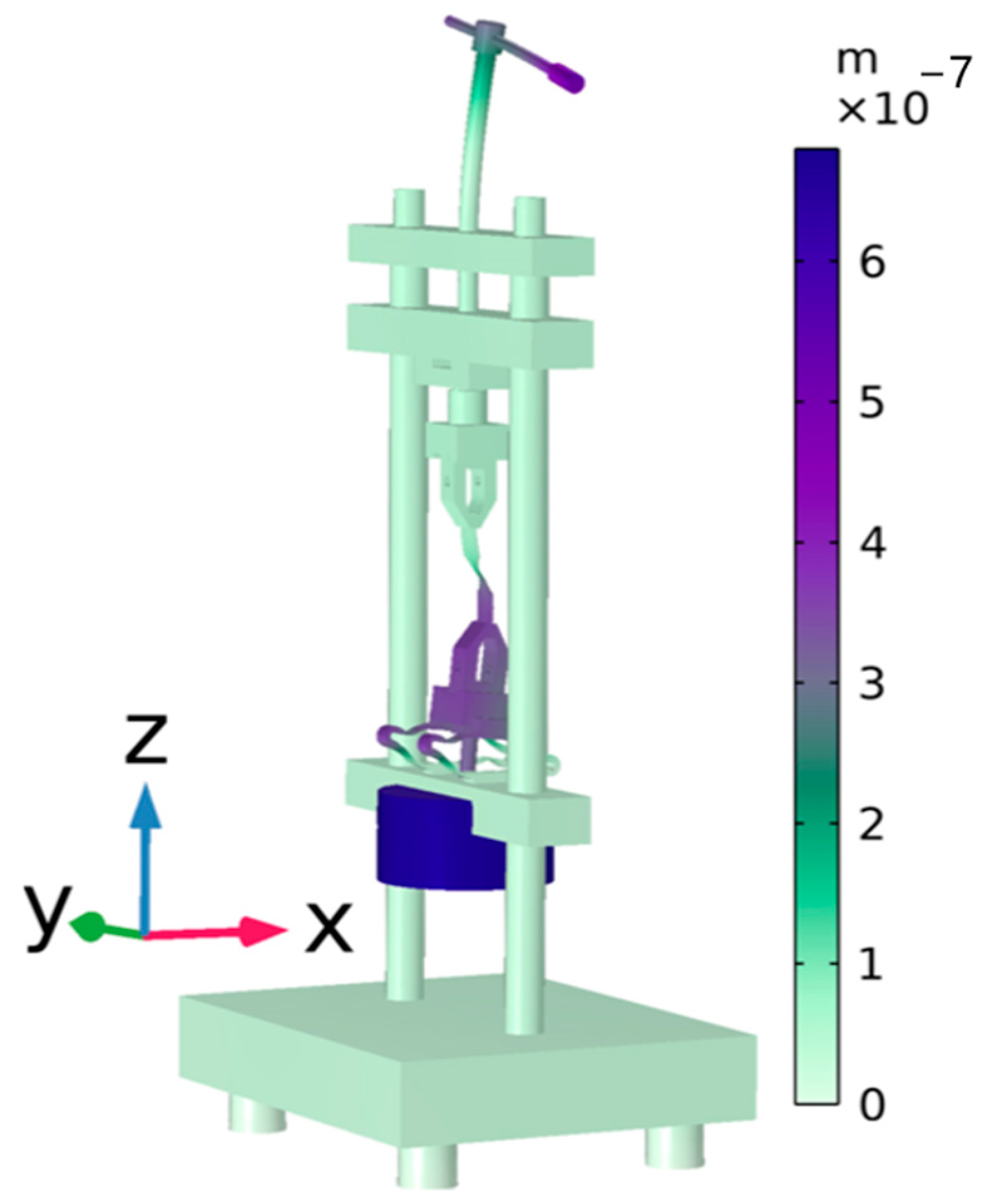 Applsci 14 06961 g012