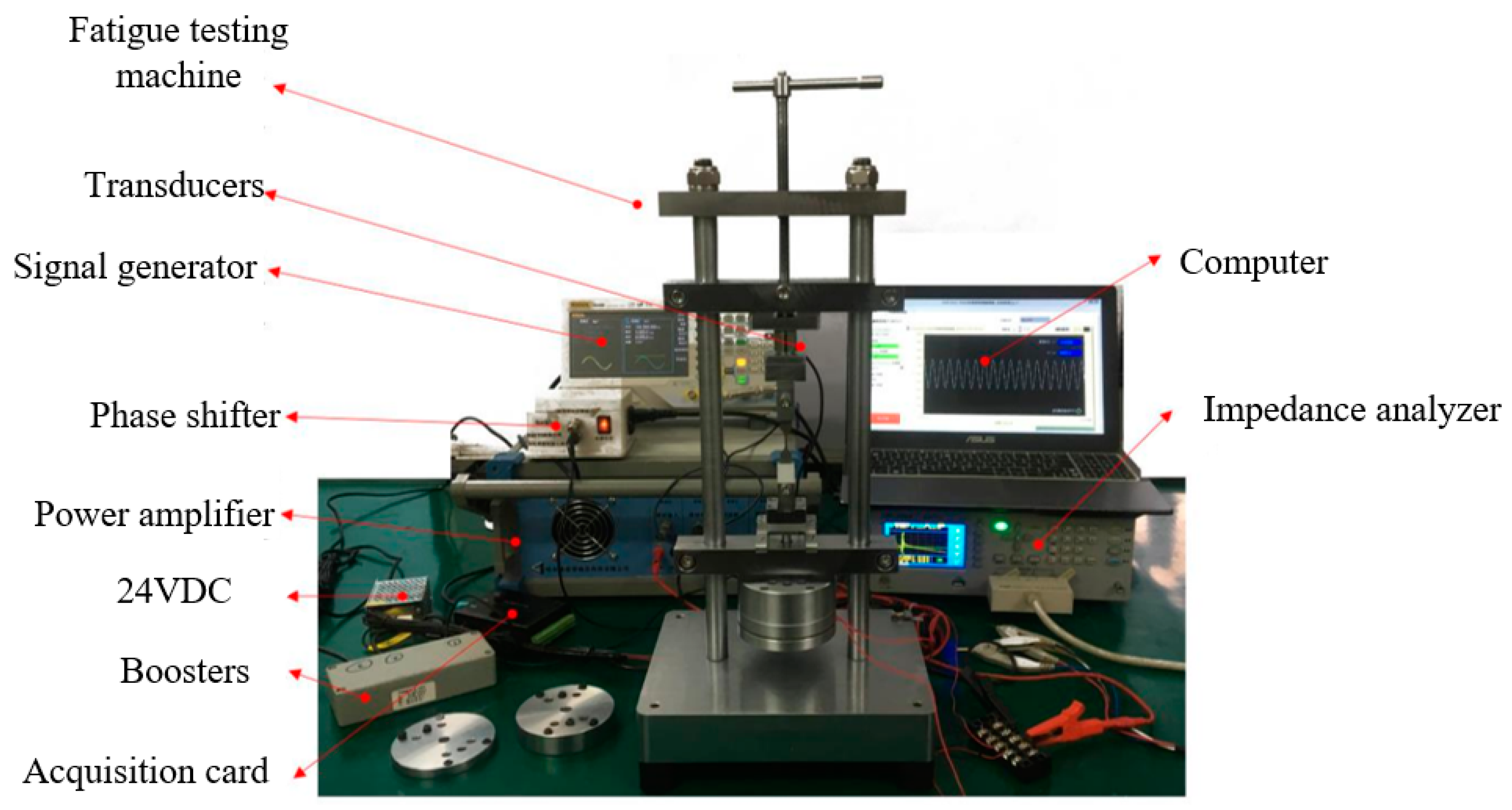 Applsci 14 06961 g014