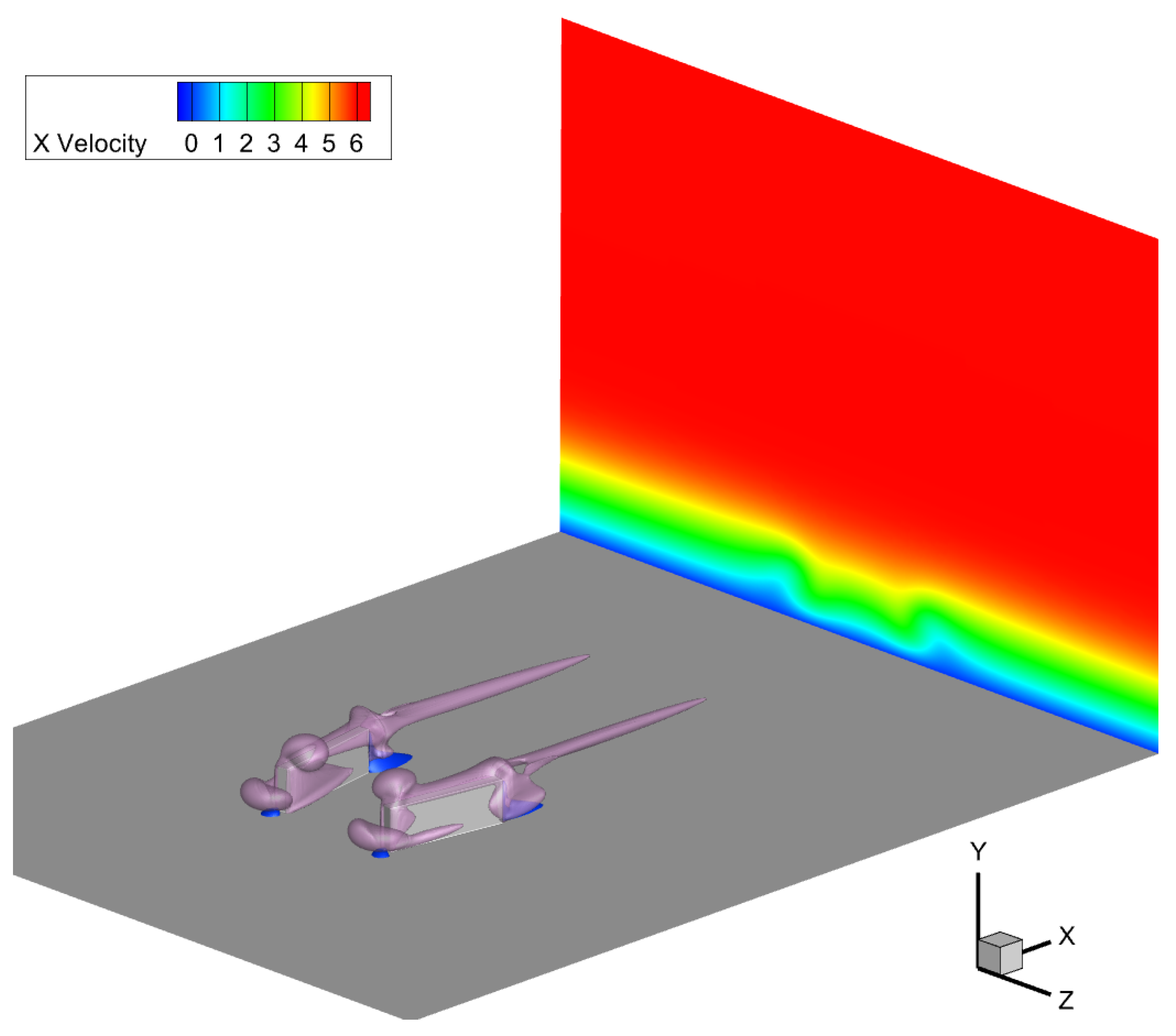 Applsci 14 06966 g015