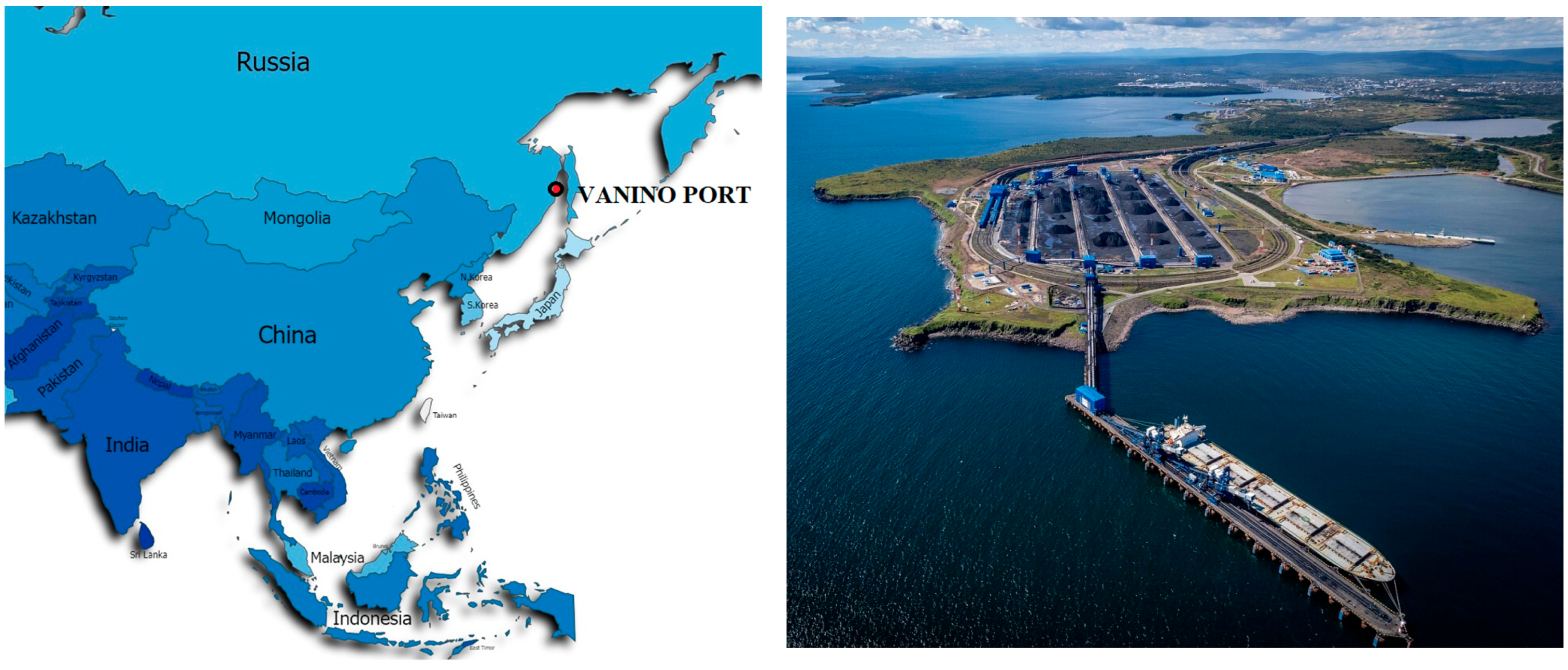 Applsci 14 06970 g001