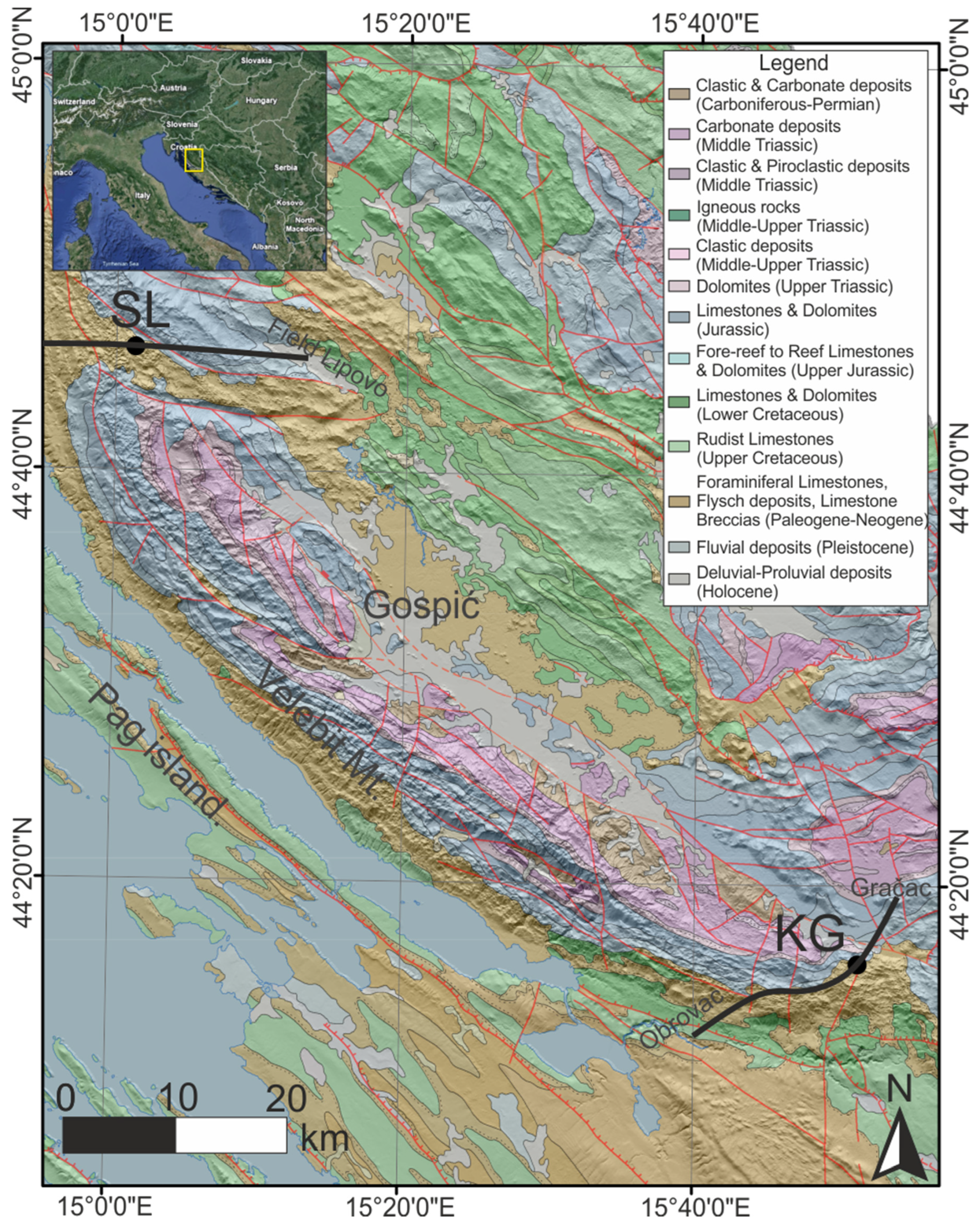 Applsci 14 06973 g001 Applsci 14 06973 g001