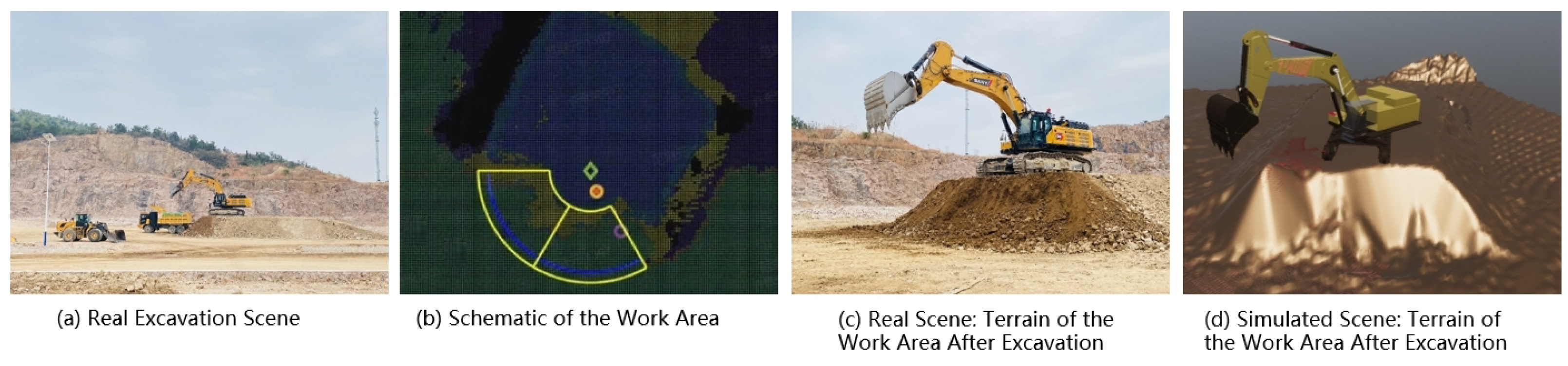 Applsci 14 06974 g002