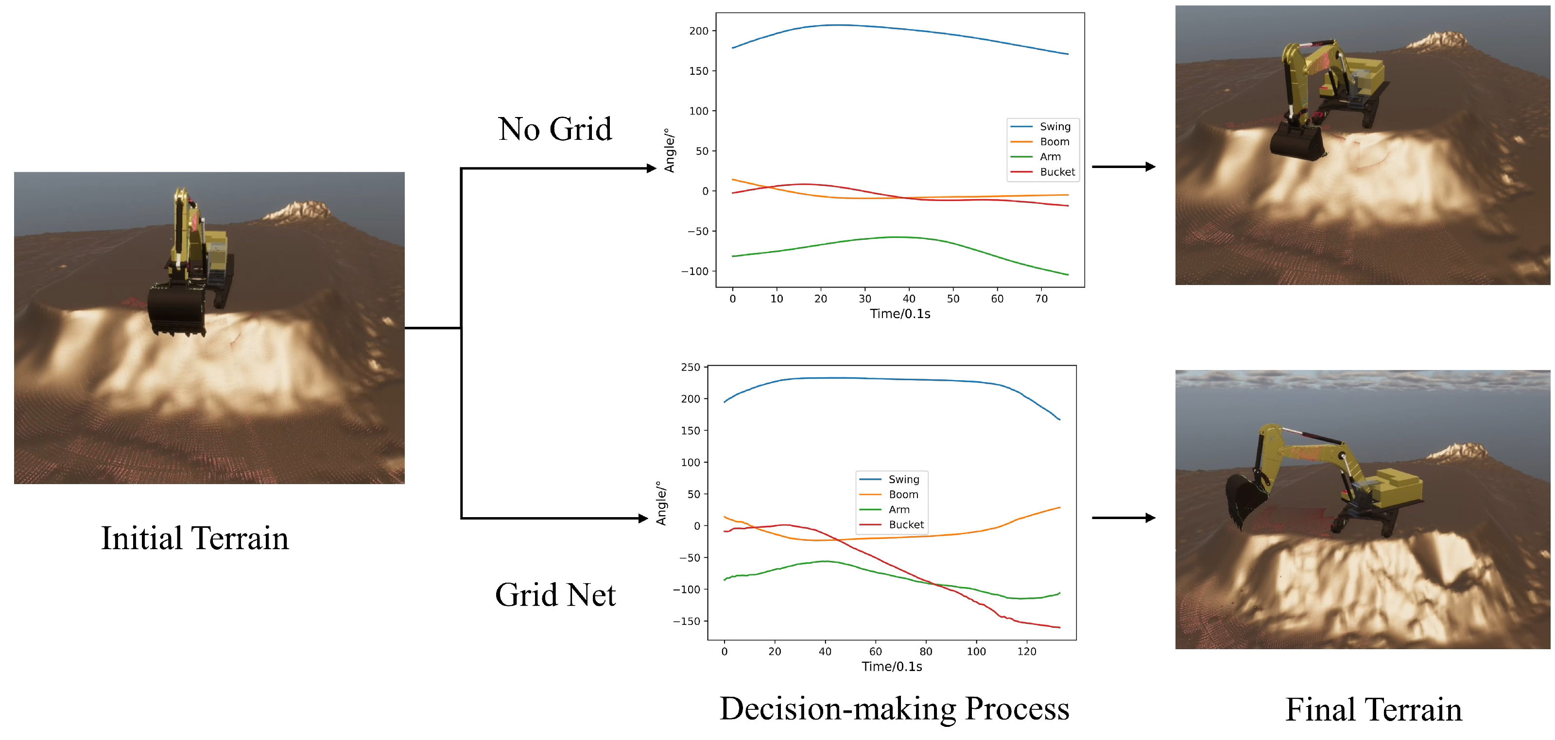 Applsci 14 06974 g006