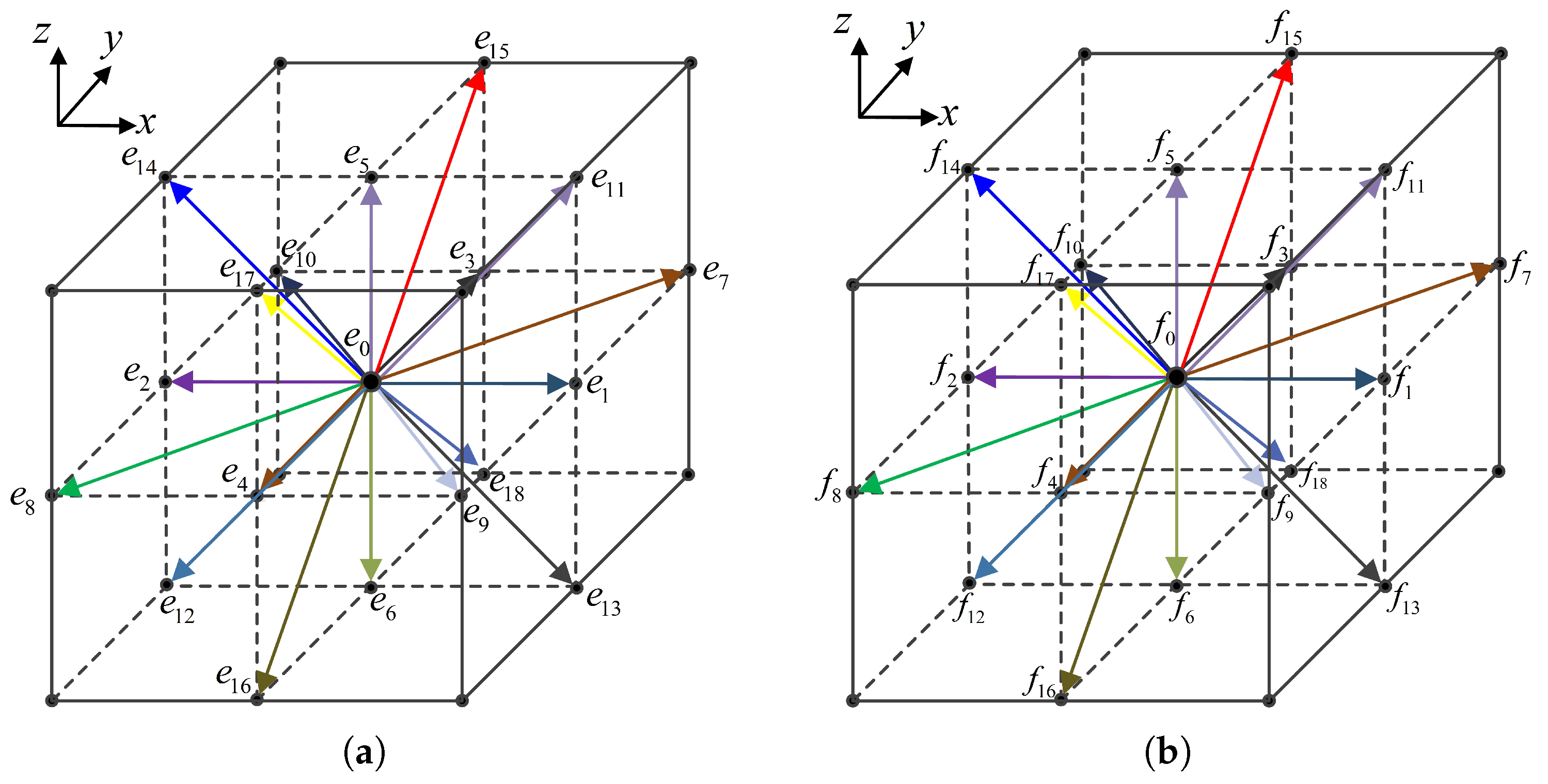 Applsci 14 06976 g002