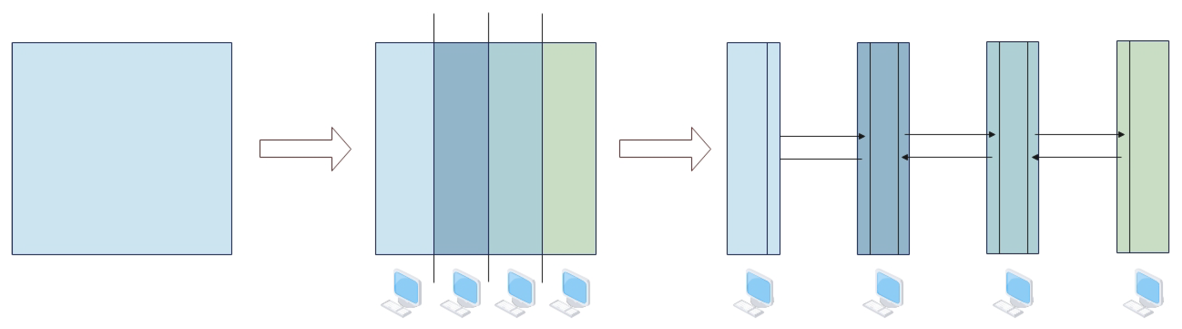 Applsci 14 06976 g006