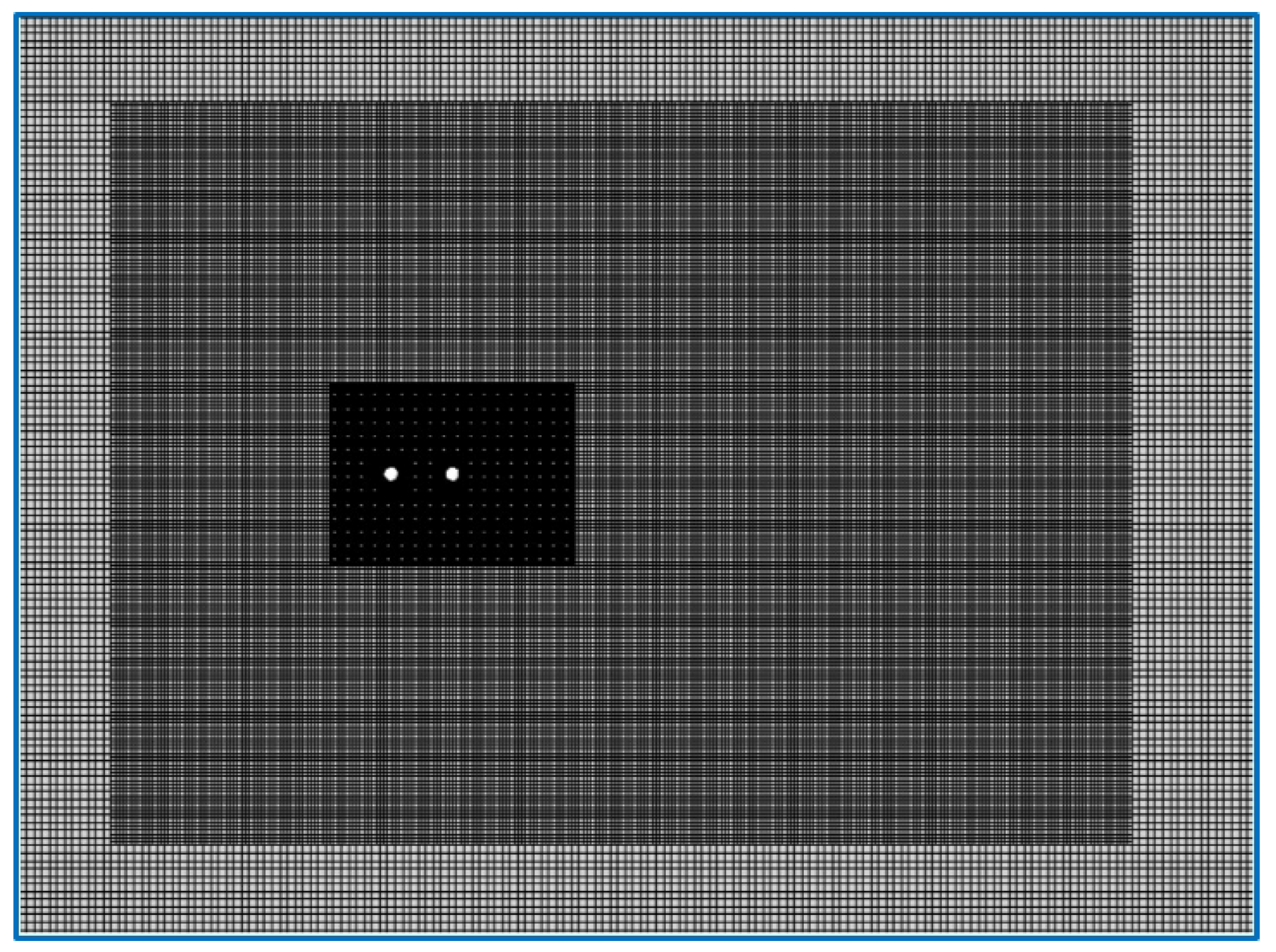 Applsci 14 06976 g010