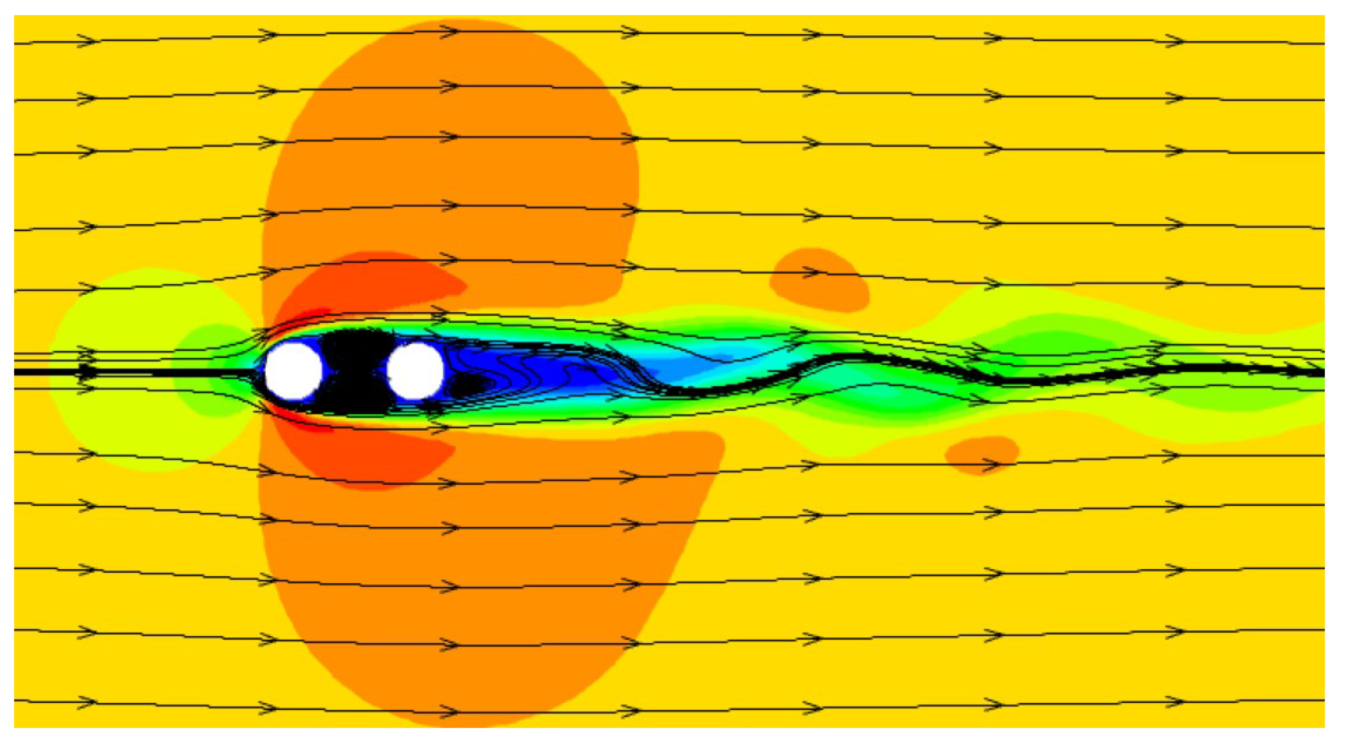 Applsci 14 06976 g012