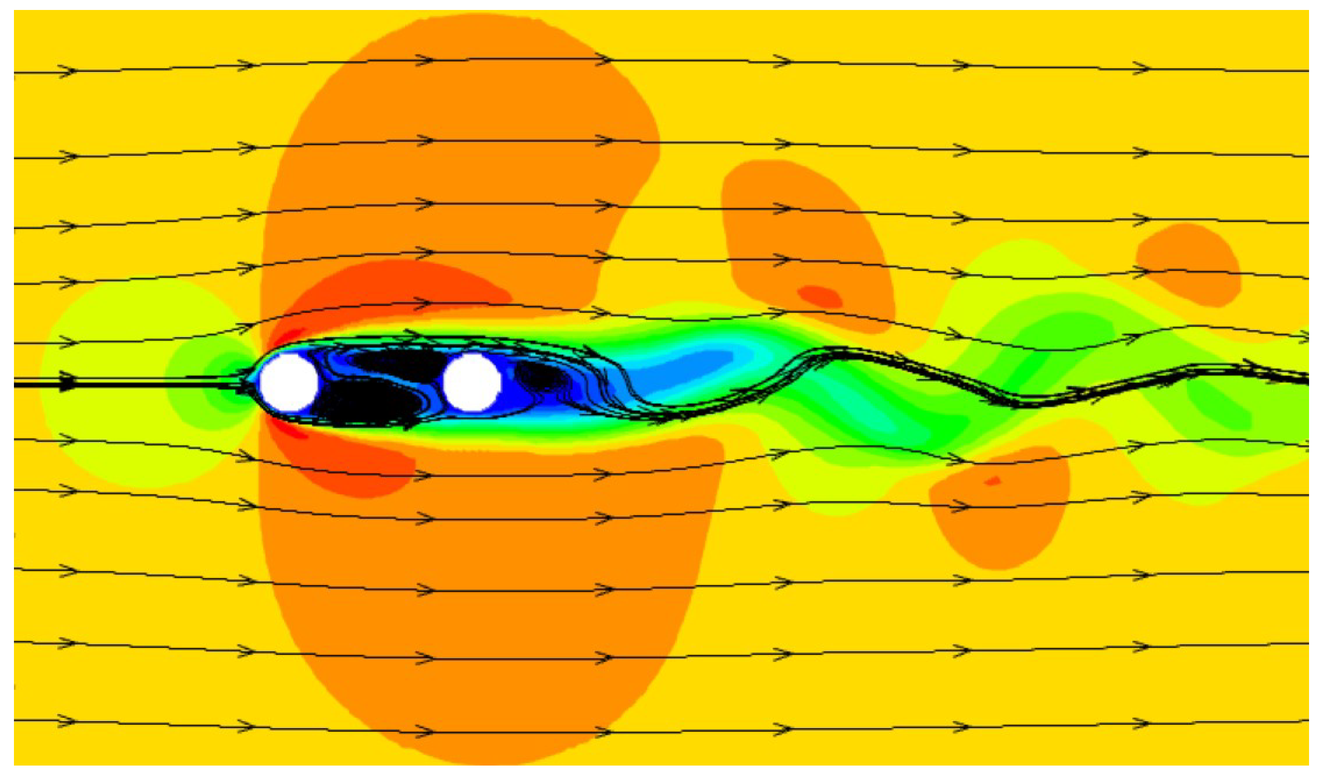 Applsci 14 06976 g013