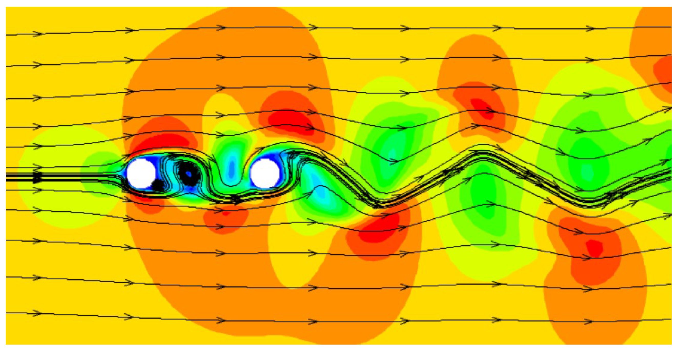 Applsci 14 06976 g014